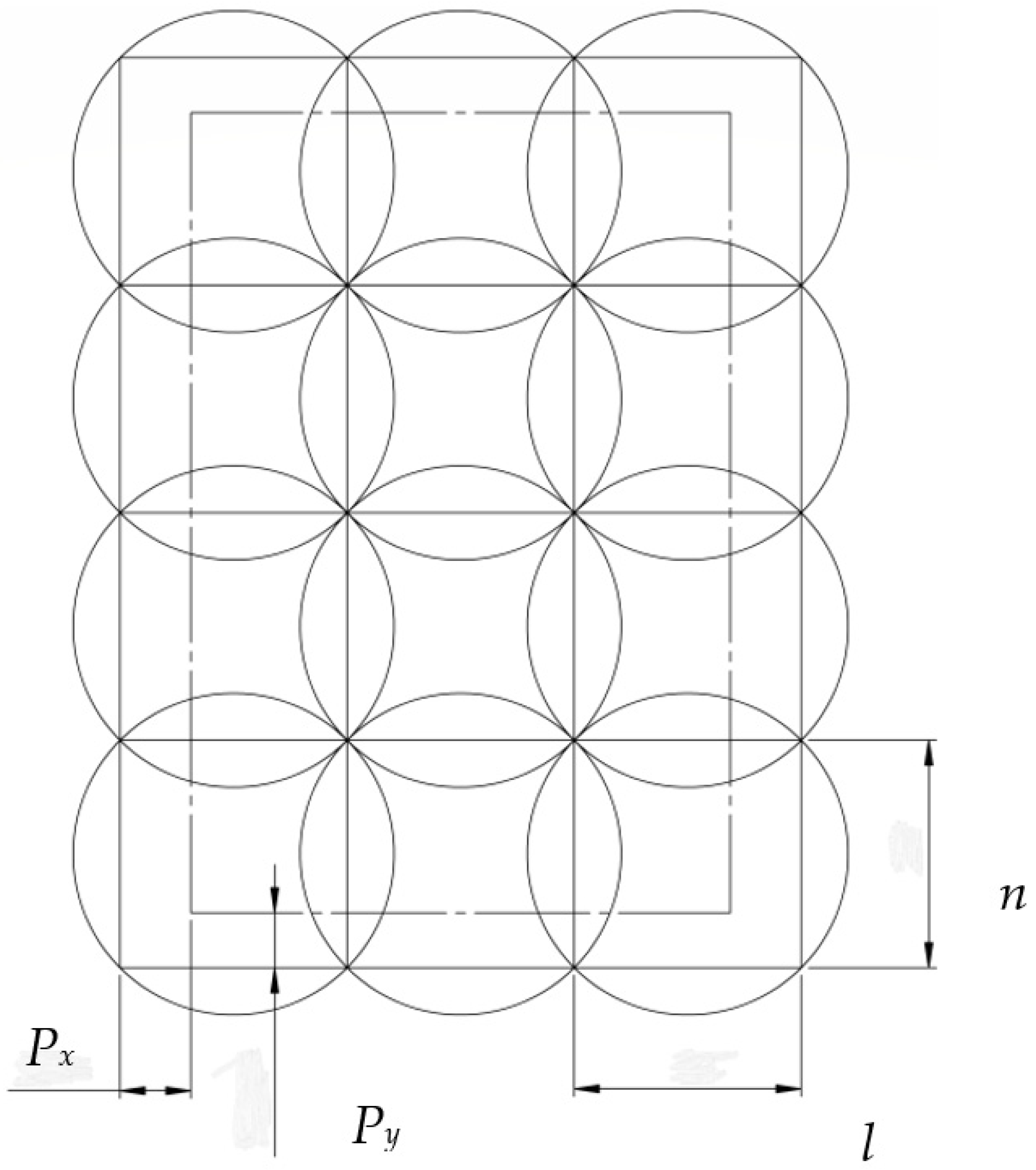 Applsci 12 07219 g016