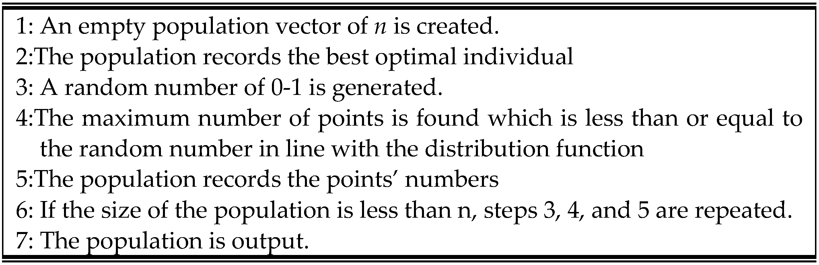 Applsci 12 07219 g018