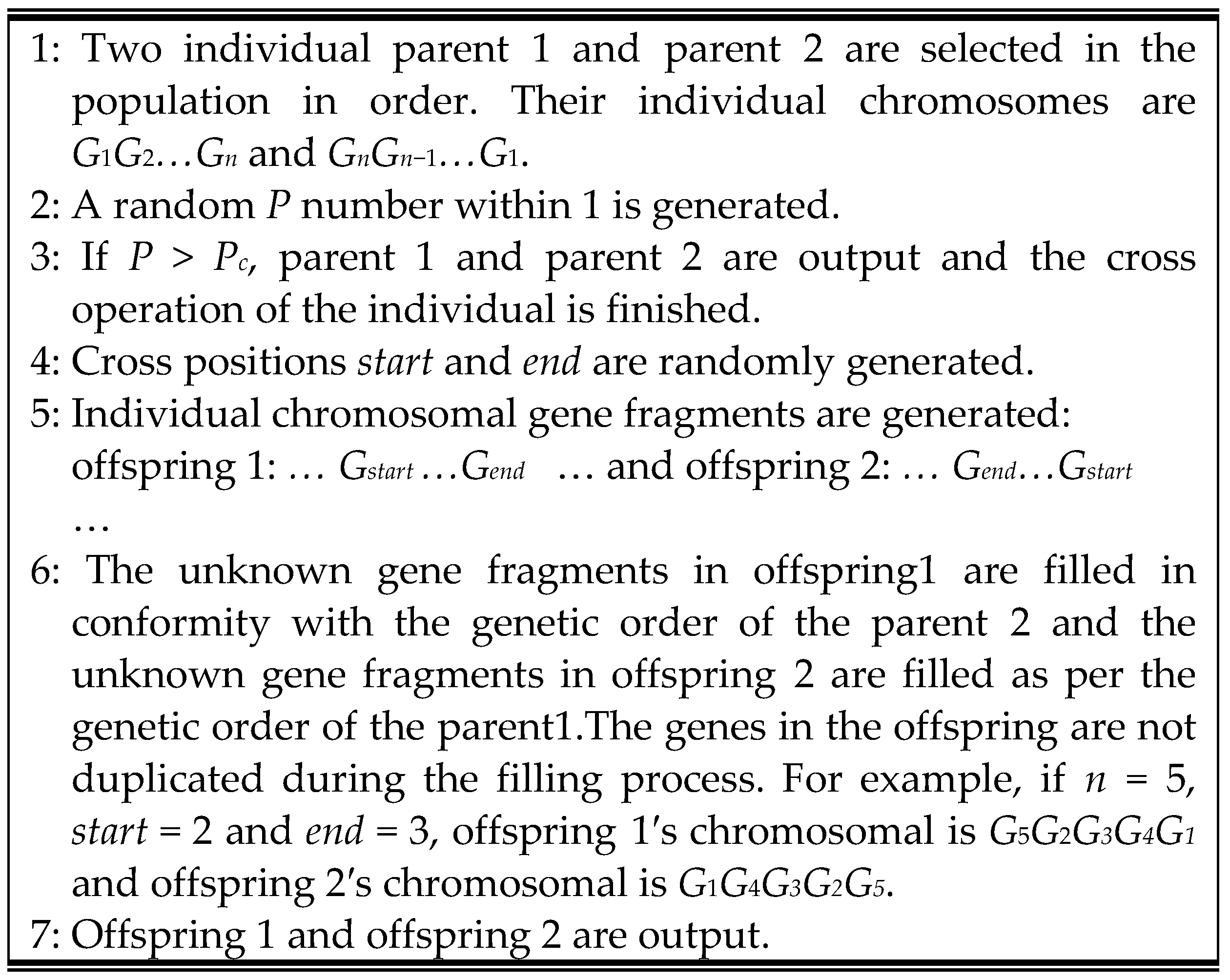 Applsci 12 07219 g019