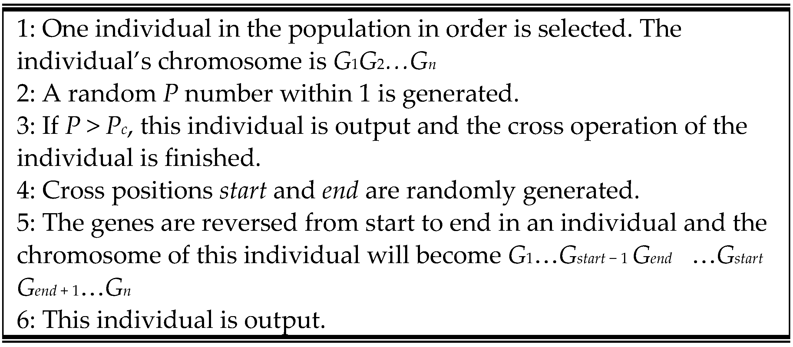 Applsci 12 07219 g020