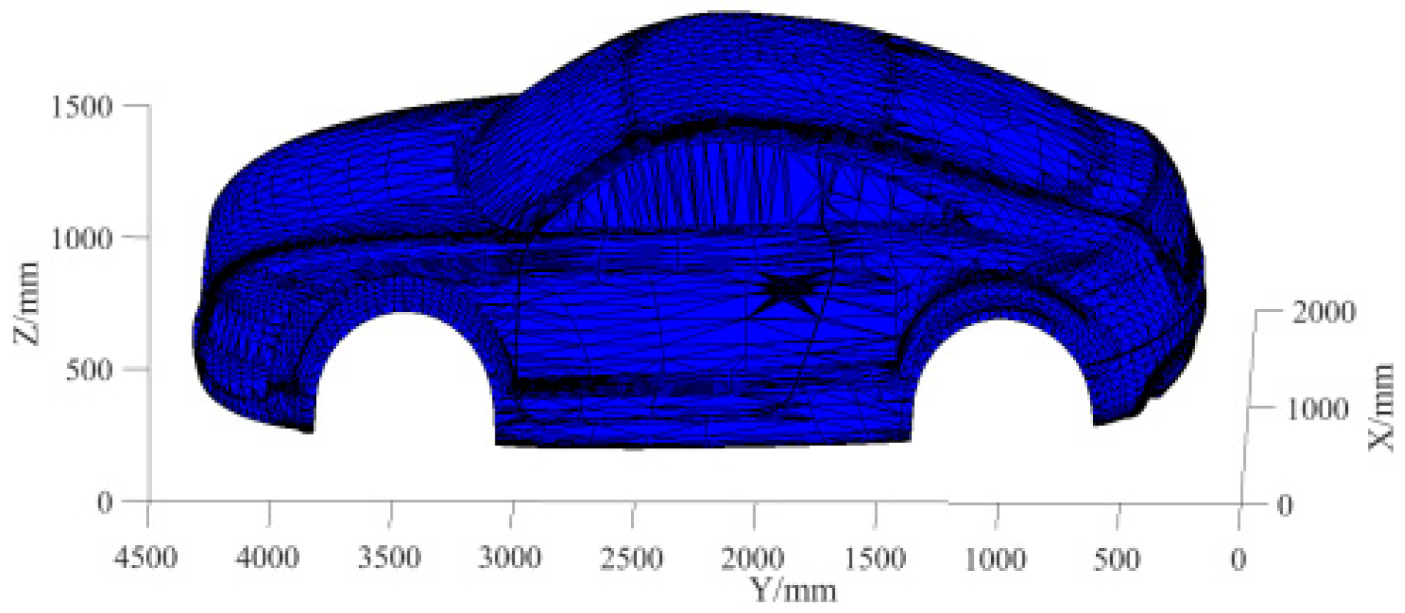 Applsci 12 07219 g021