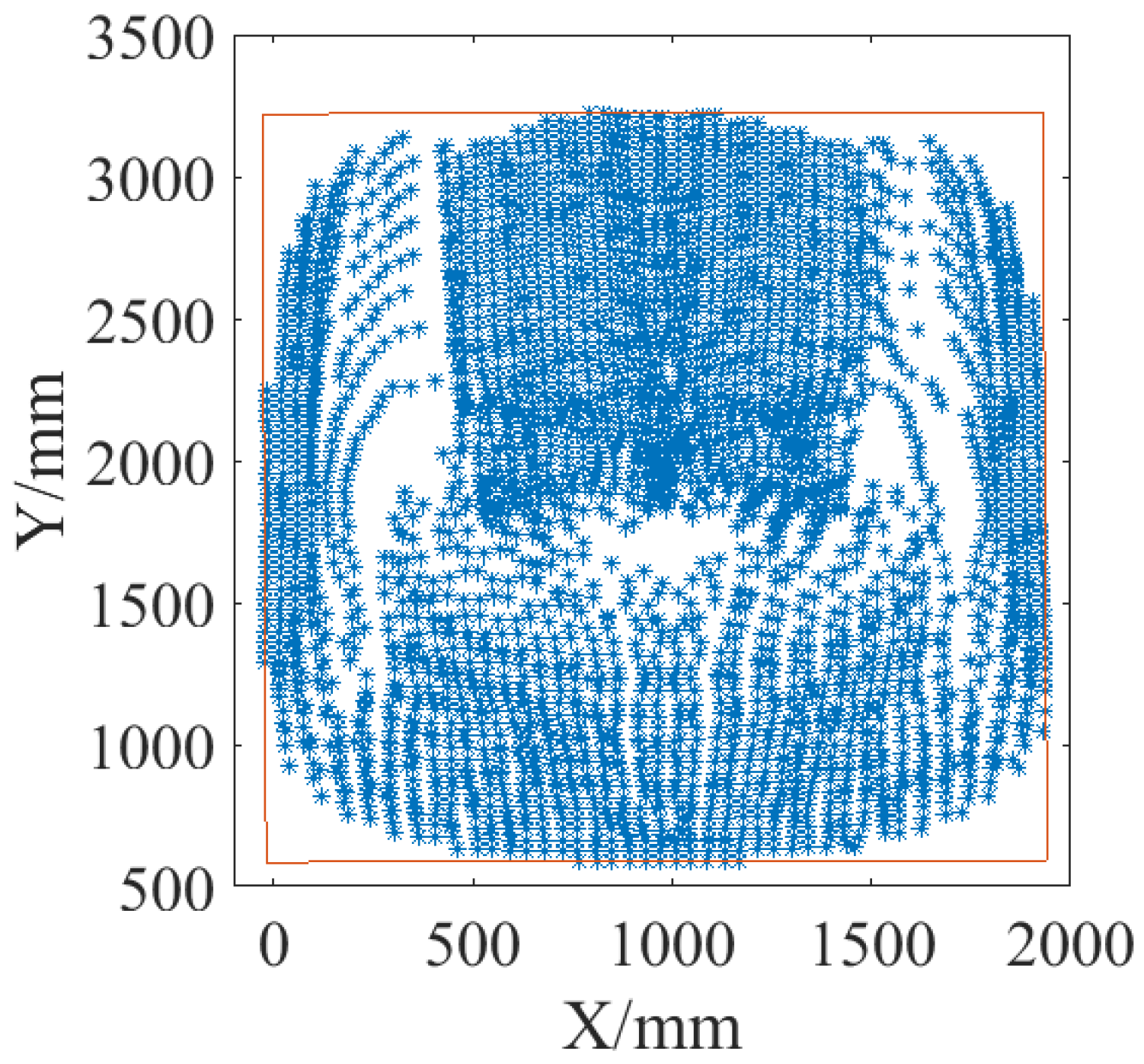 Applsci 12 07219 g026