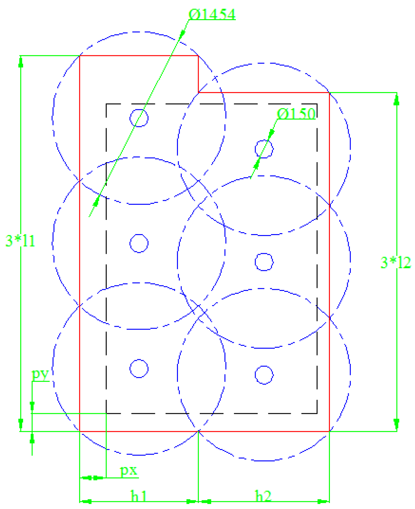 Applsci 12 07219 g027