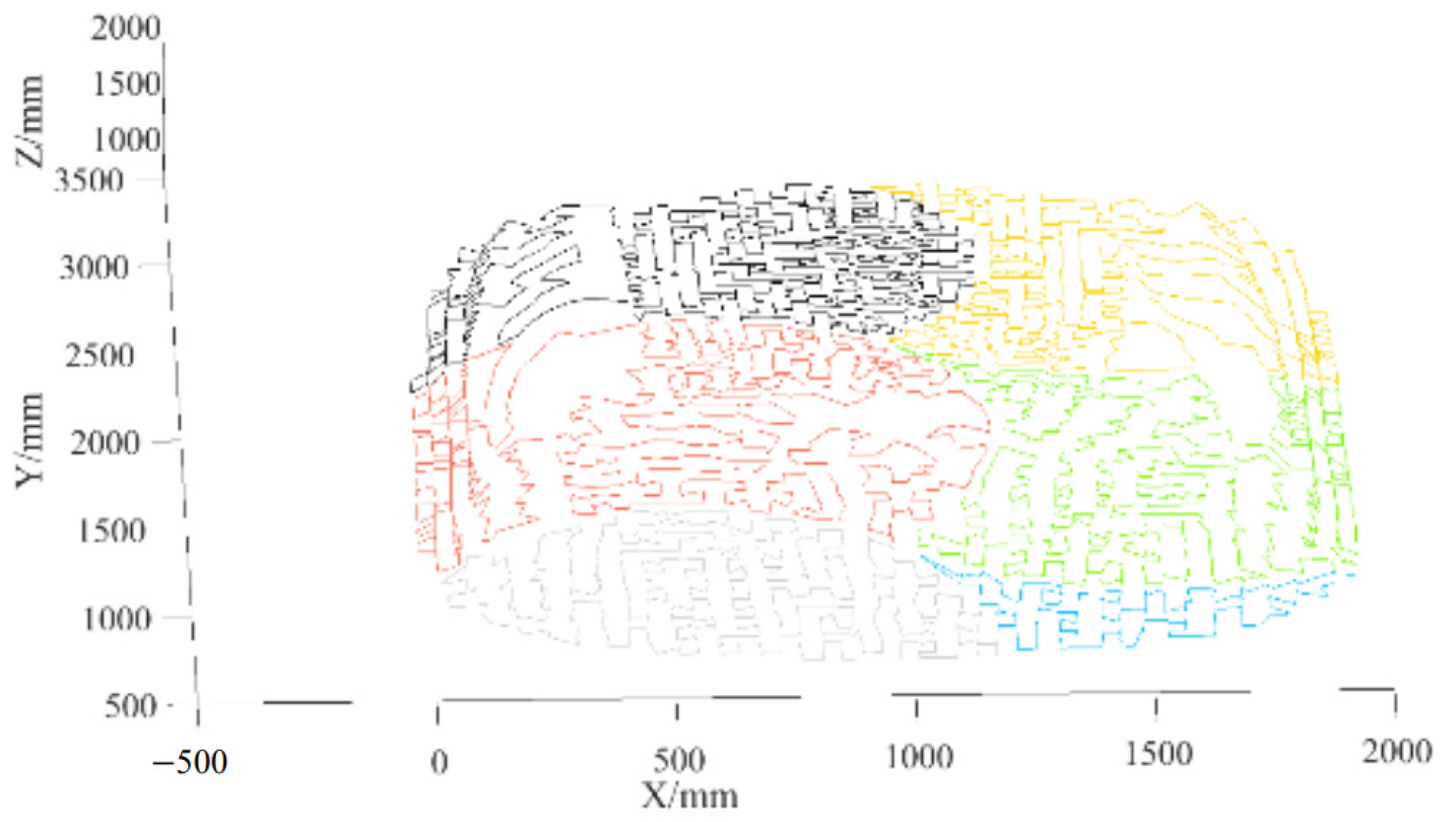 Applsci 12 07219 g032