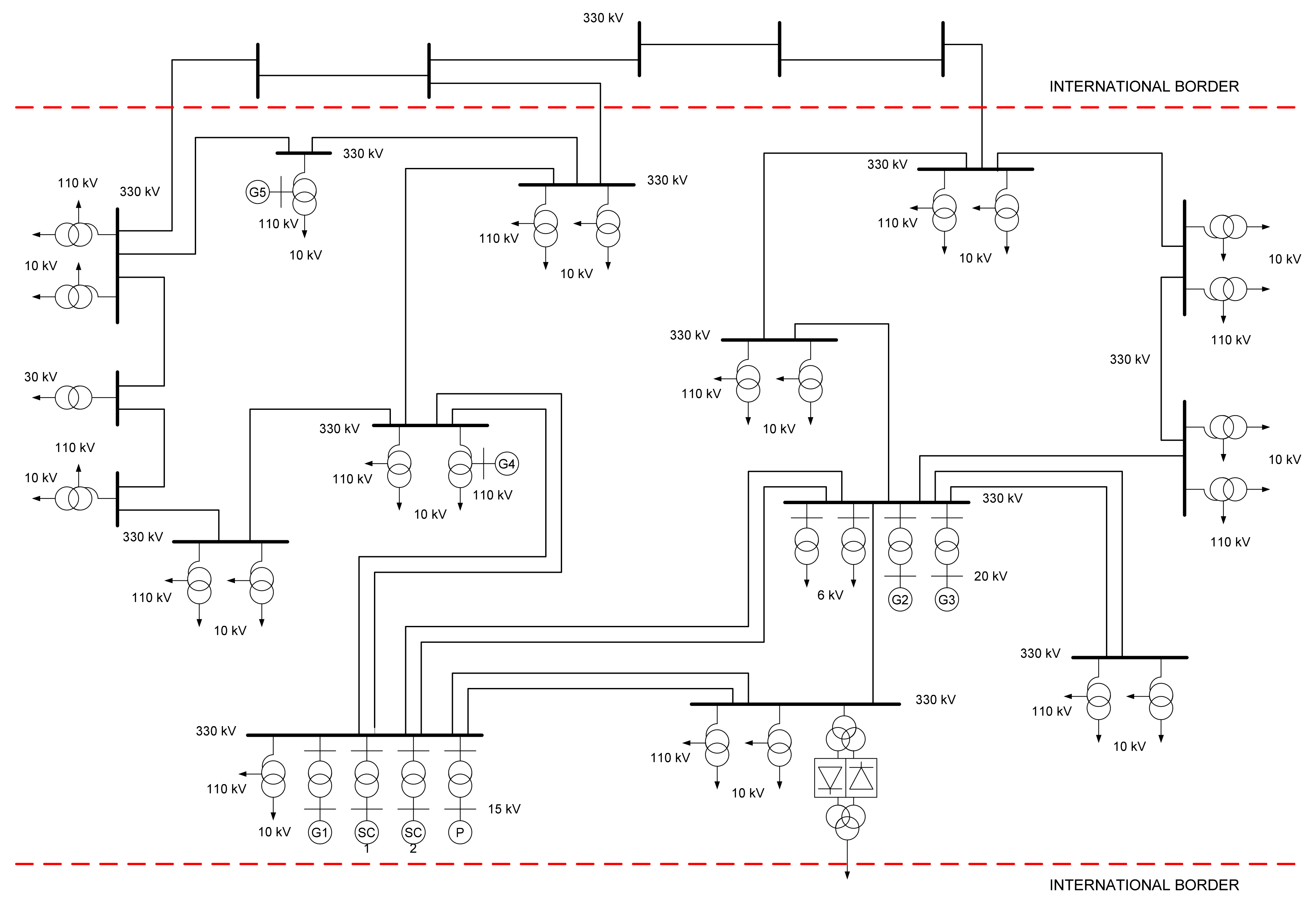 Applsci 12 07220 g001 550