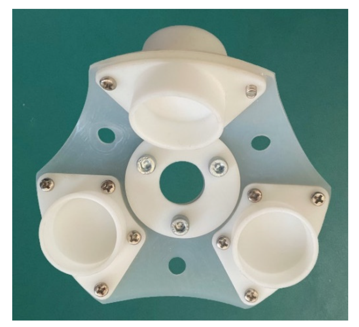 Applsci 12 07224 g002 550