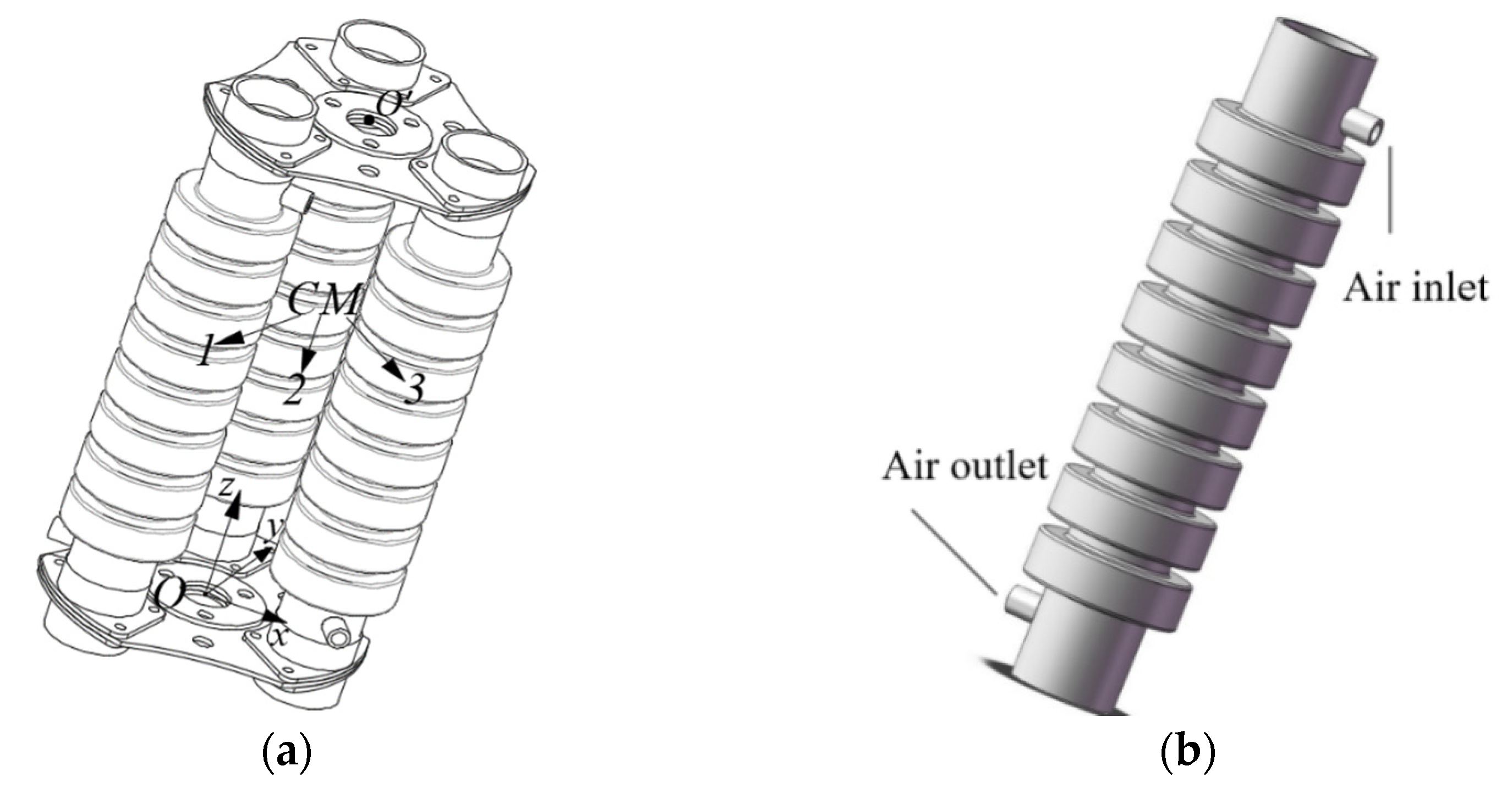 Applsci 12 07224 g003 550