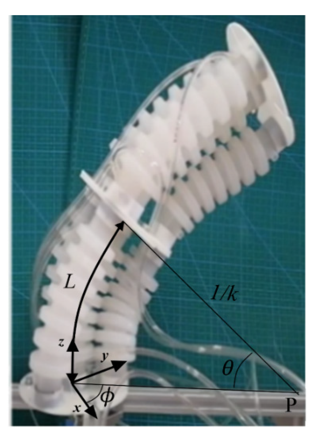 Applsci 12 07224 g004 550