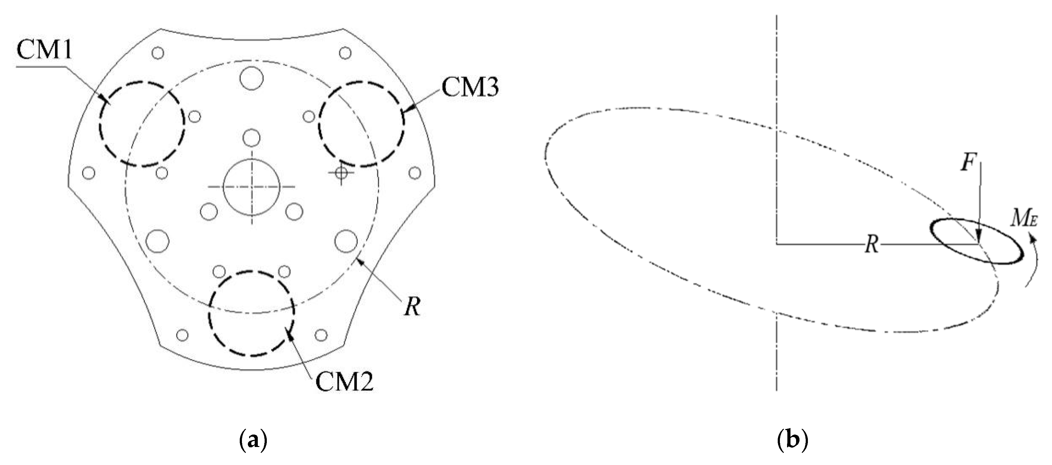 Applsci 12 07224 g005 550