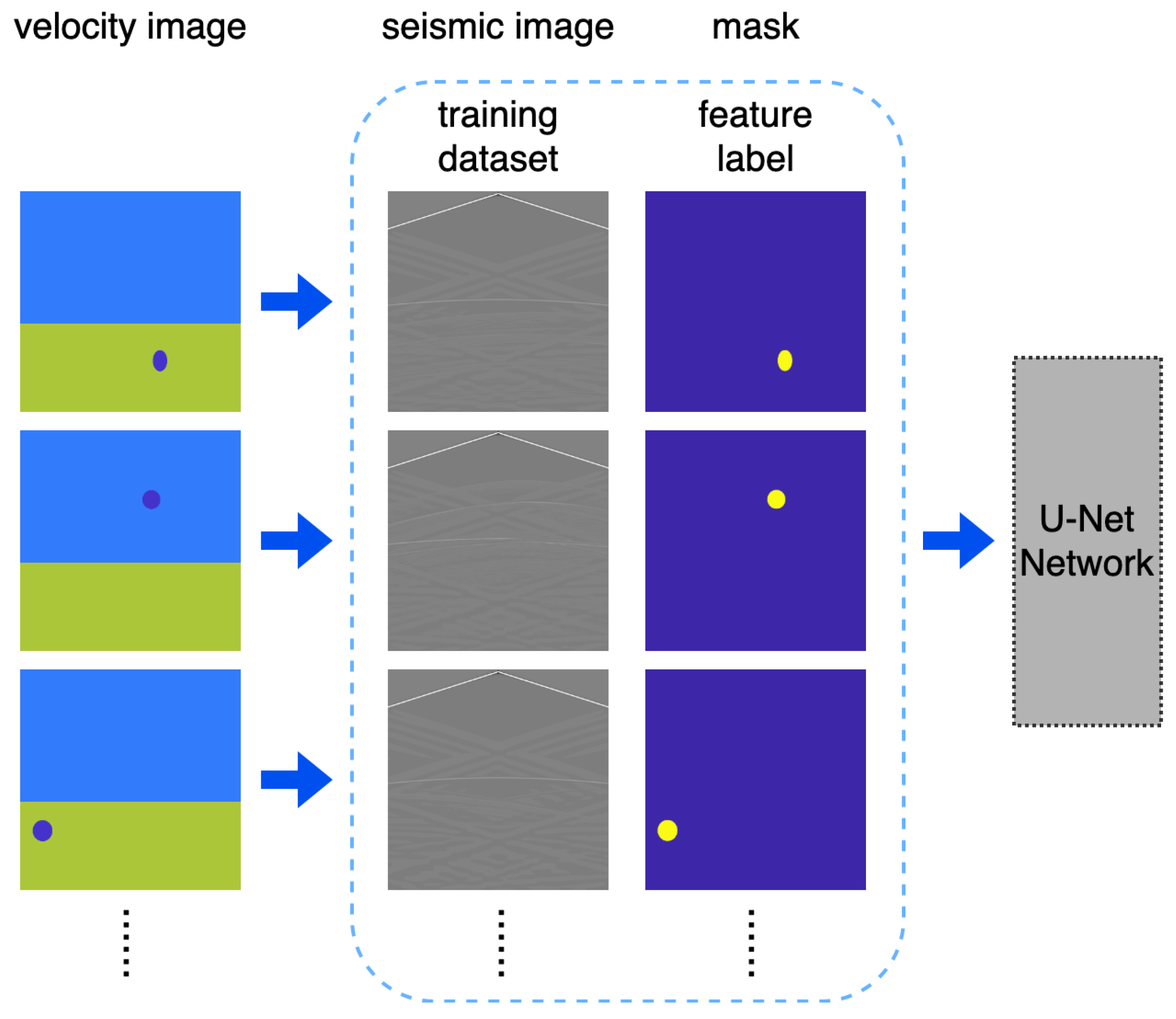 Applsci 12 07225 g002 550