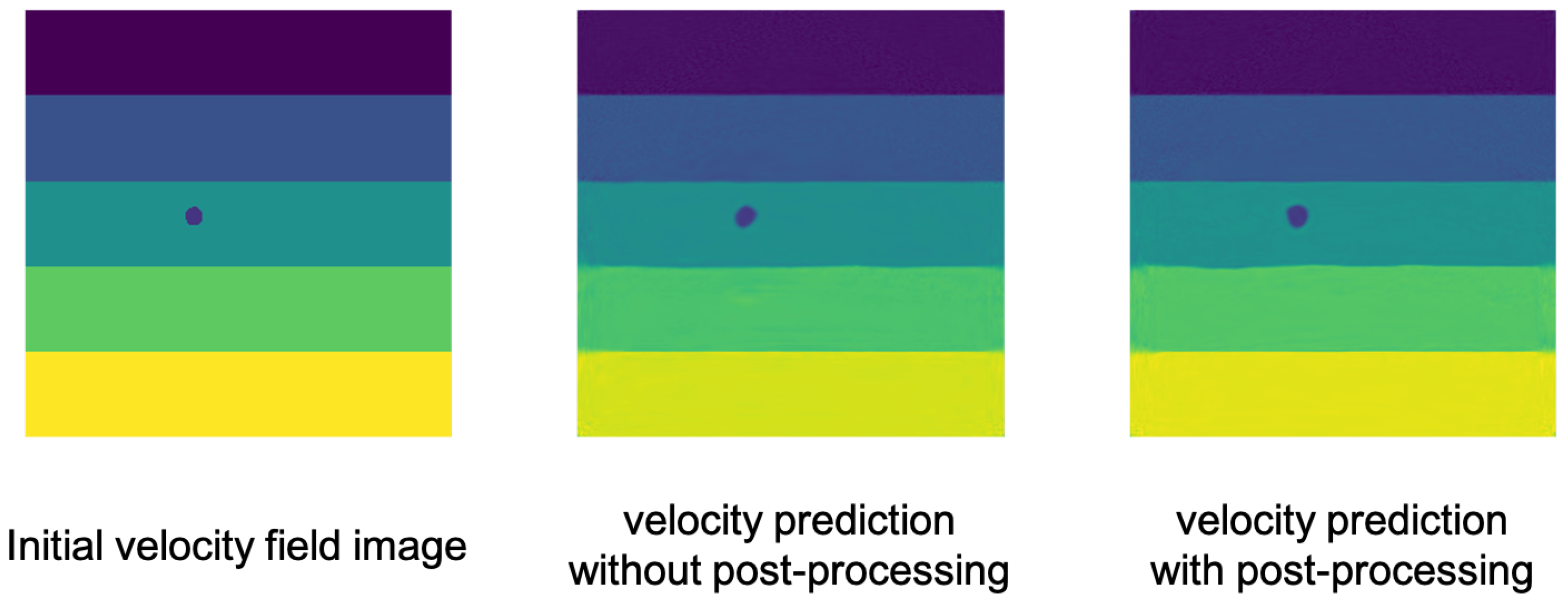 Applsci 12 07225 g006 550