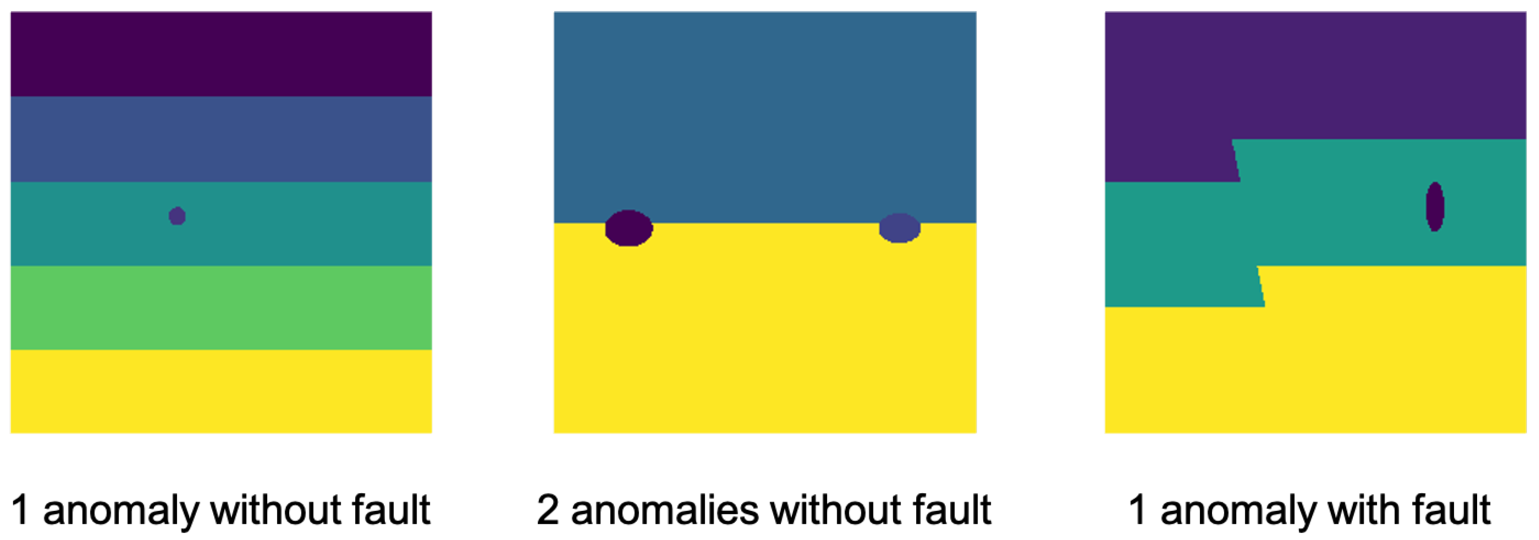 Applsci 12 07225 g007 550