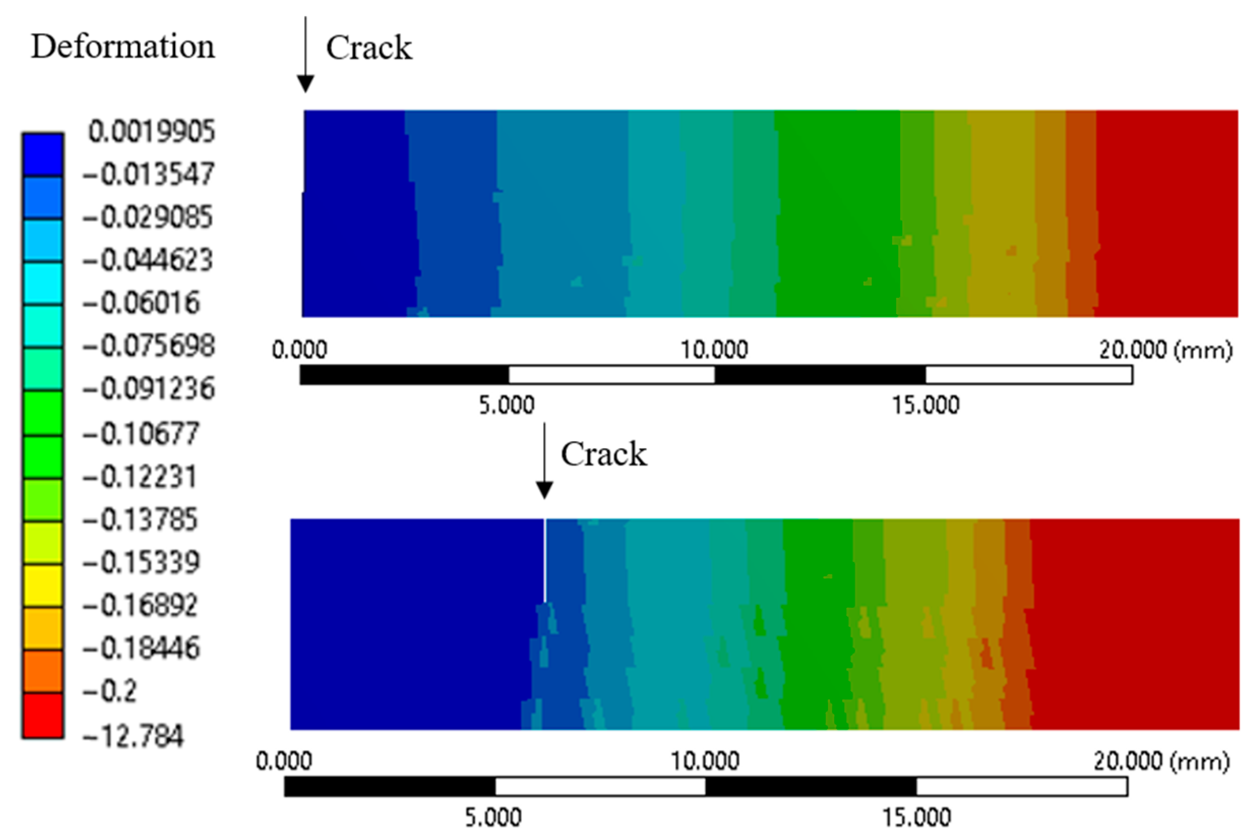 Applsci 12 07231 g001