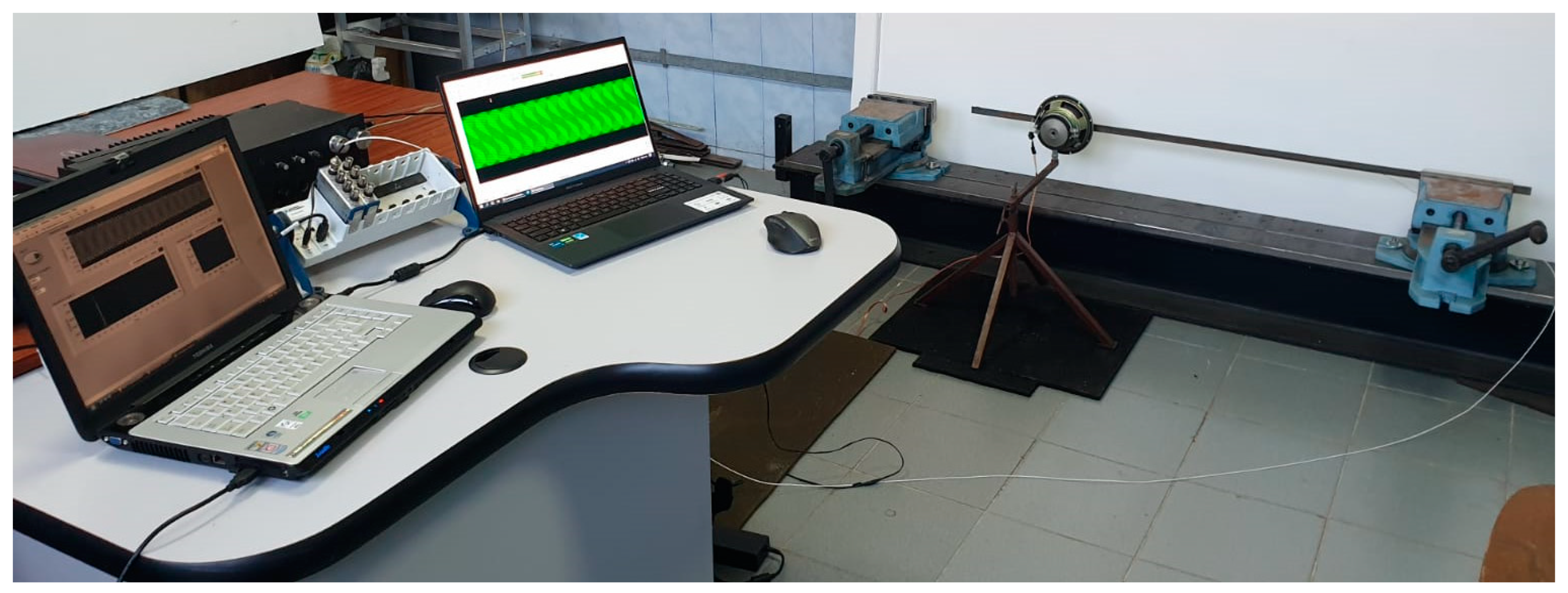 Applsci 12 07231 g011