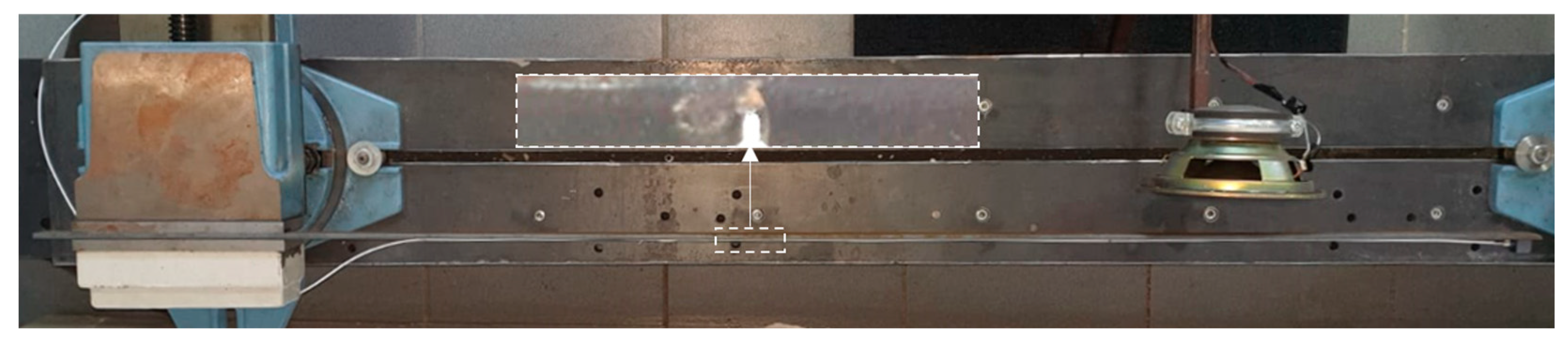 Applsci 12 07231 g012