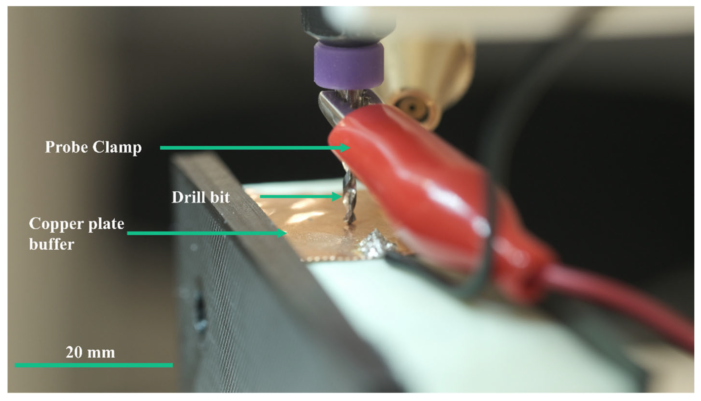 Applsci 12 07233 g004