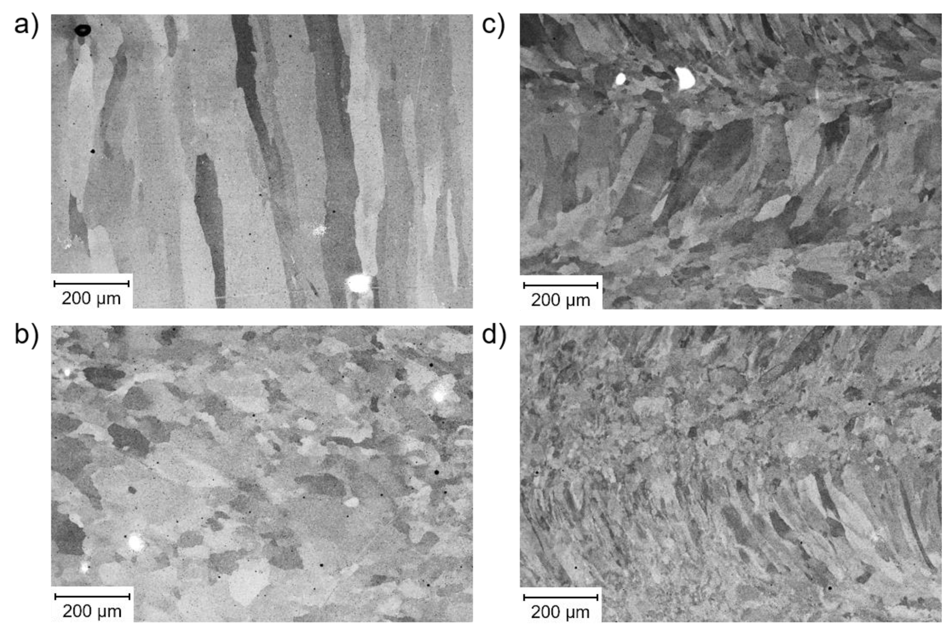 Applsci 12 07234 g015