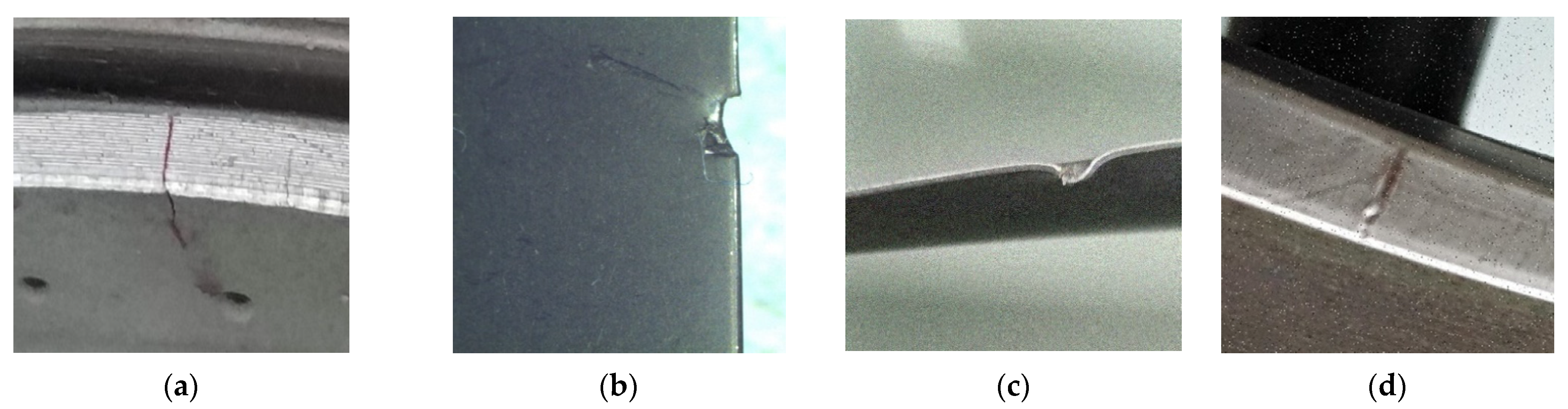 Applsci 12 07235 g005