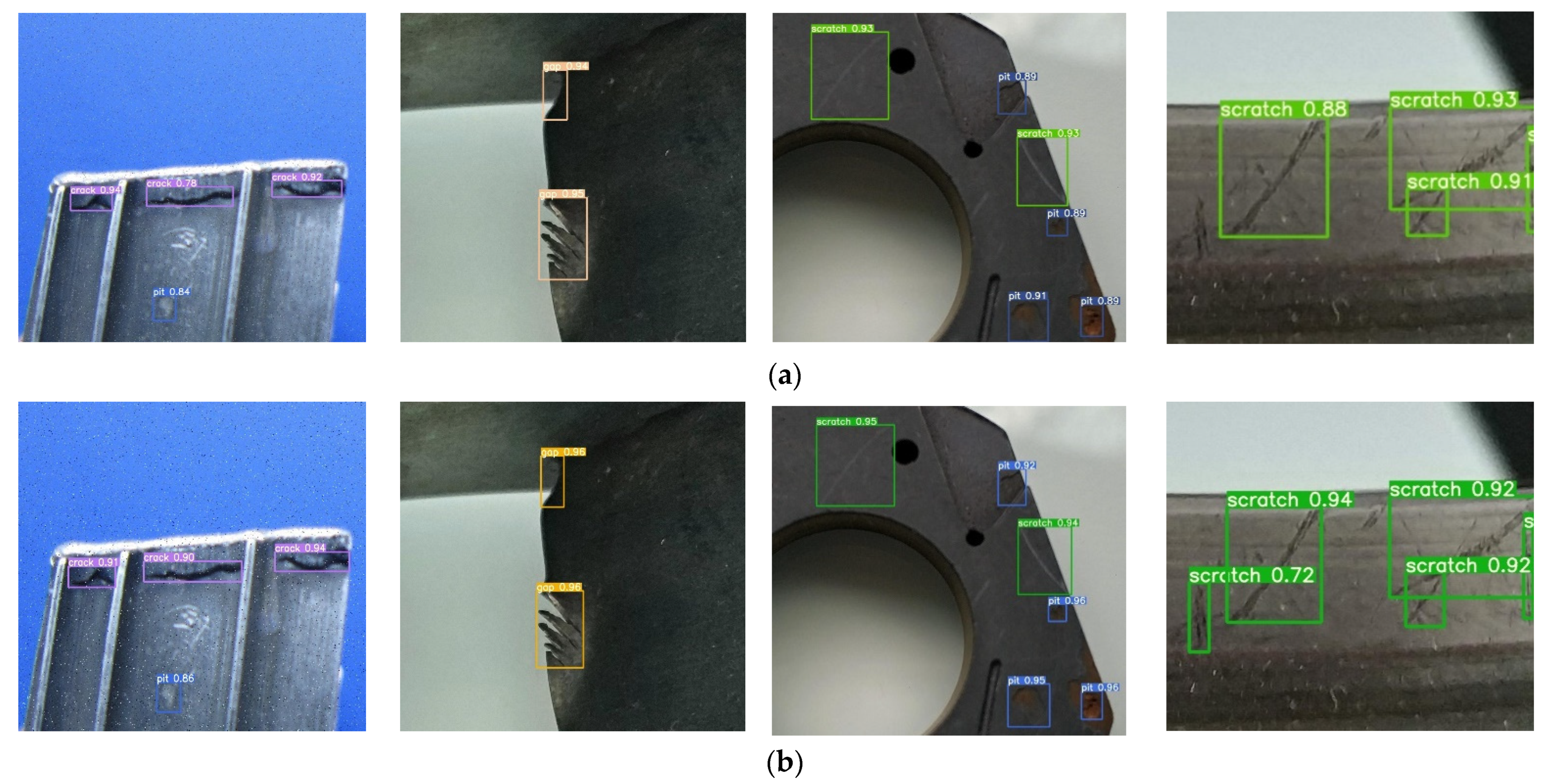Applsci 12 07235 g007