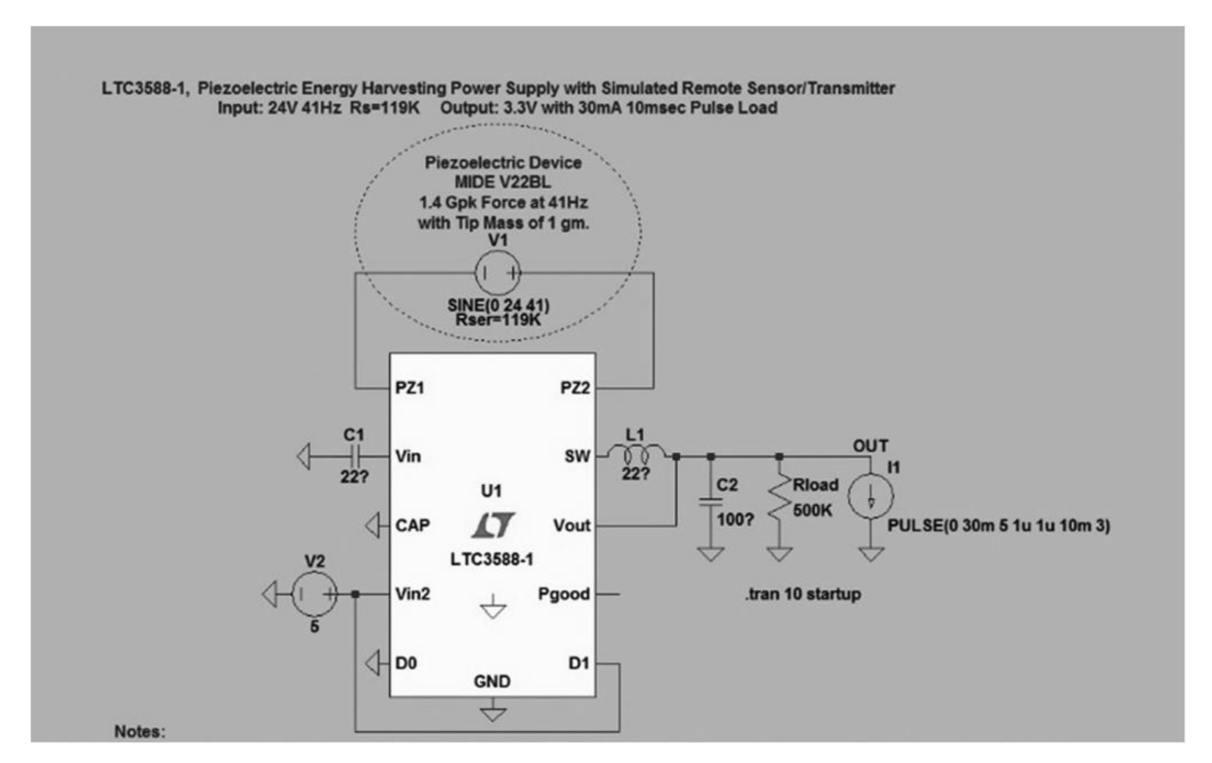 Applsci 12 07237 g002