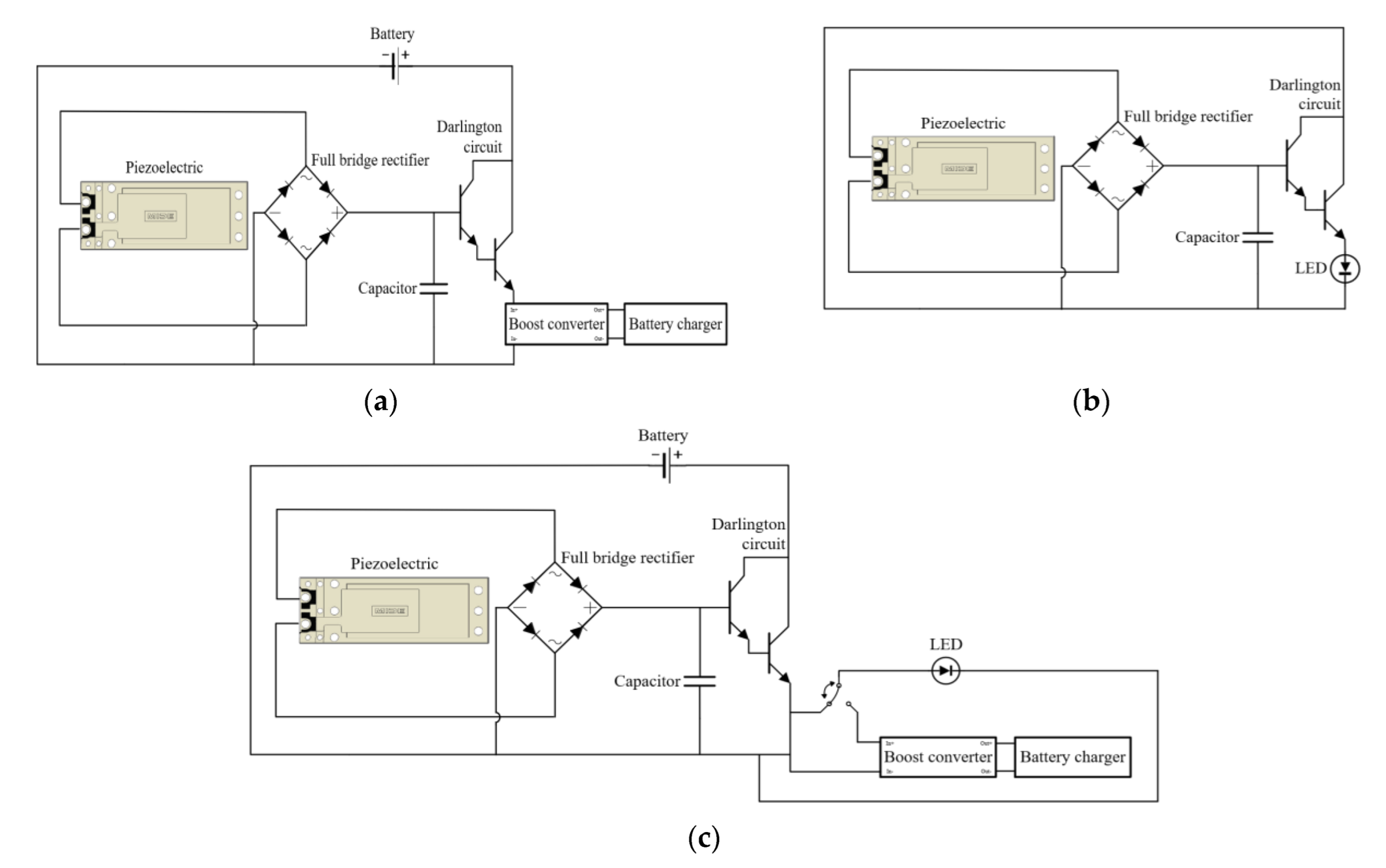 Applsci 12 07237 g005
