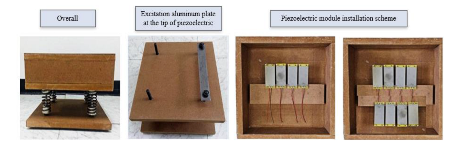 Applsci 12 07237 g006
