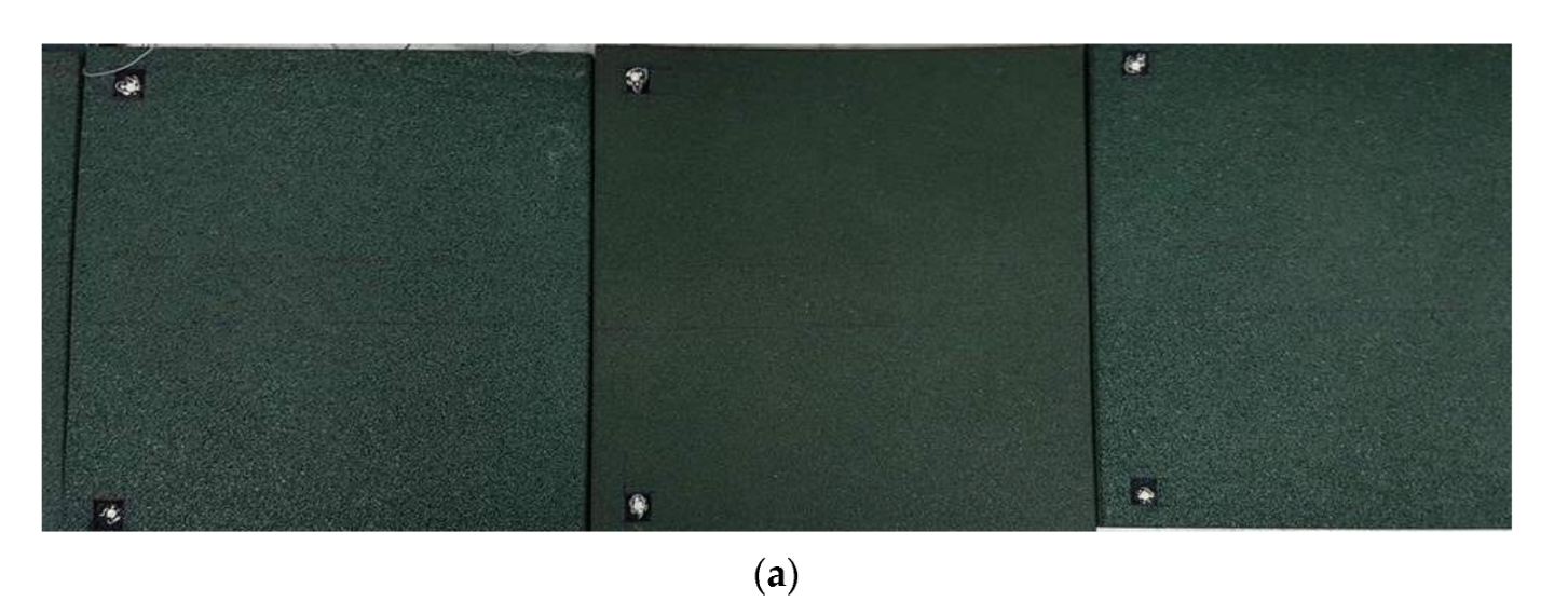 Applsci 12 07237 g011a