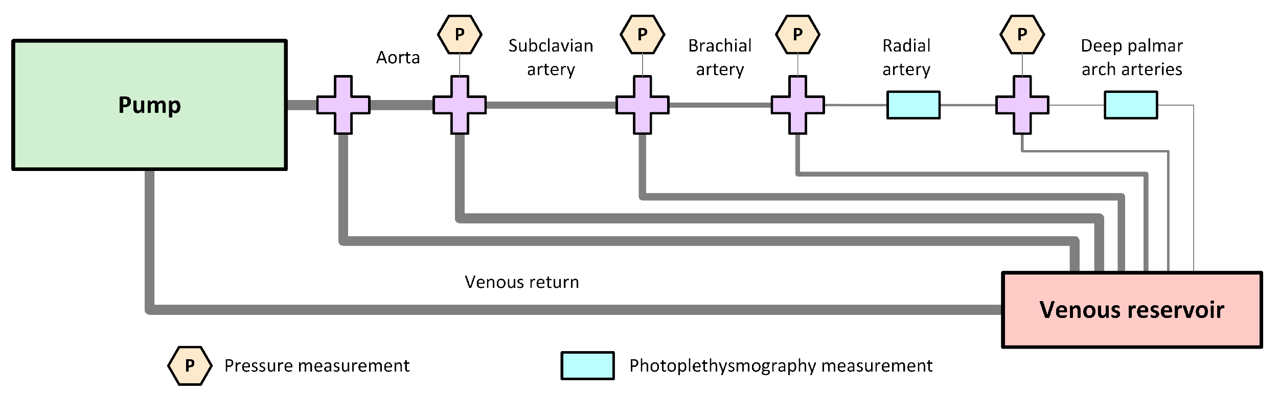 Applsci 12 07238 g001 550