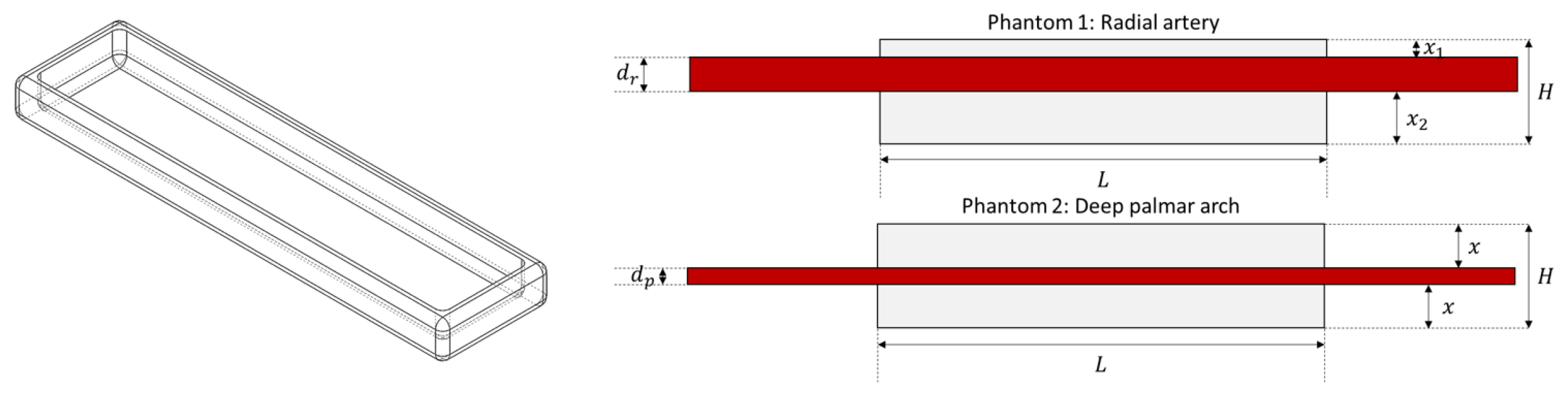 Applsci 12 07238 g002 550