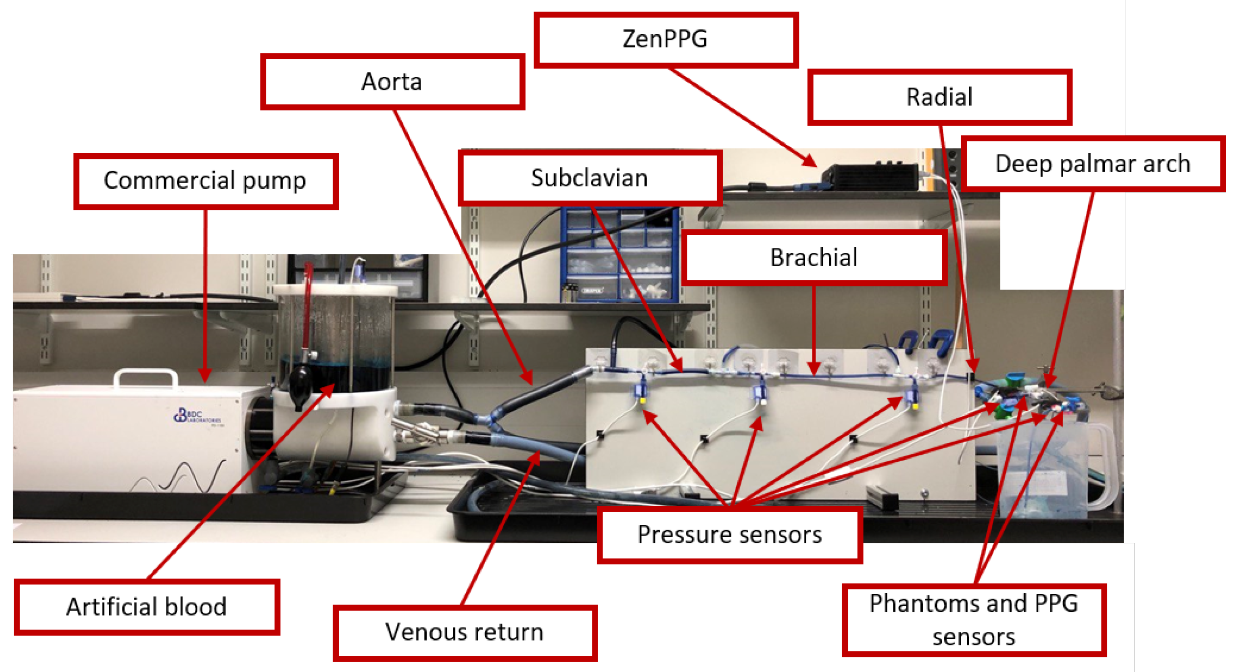 Applsci 12 07238 g003 550
