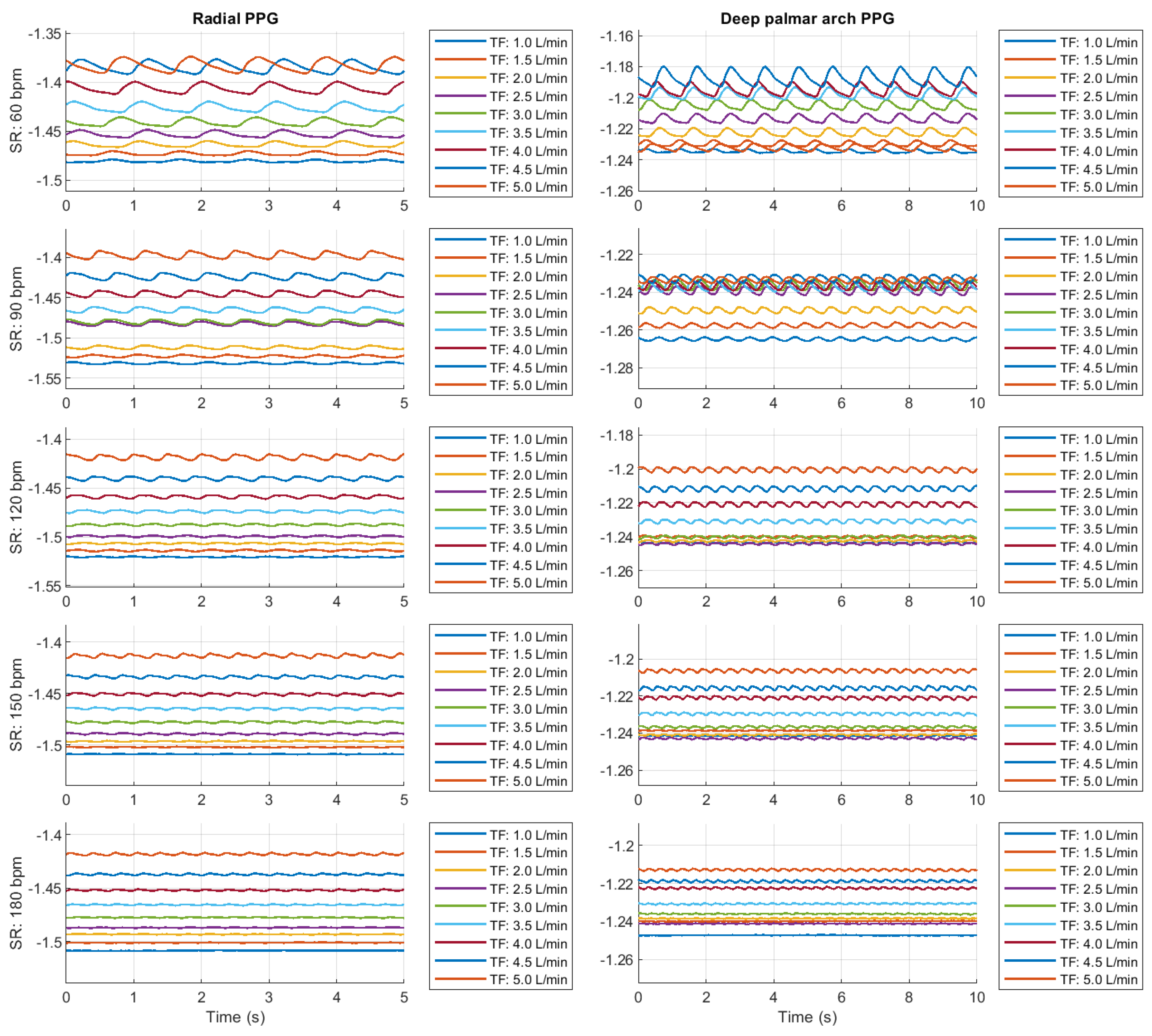 Applsci 12 07238 g006 550