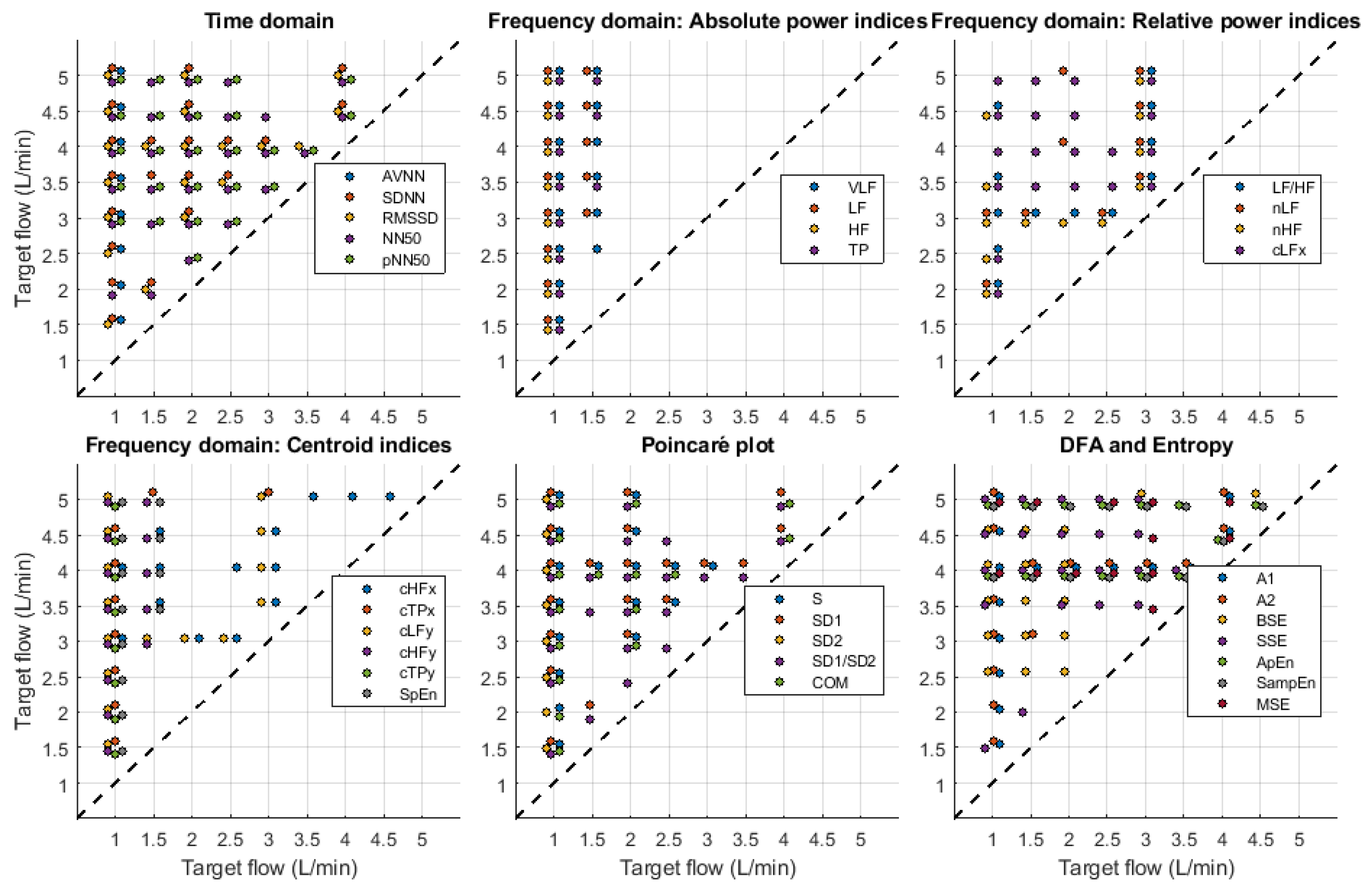Applsci 12 07238 g010 550