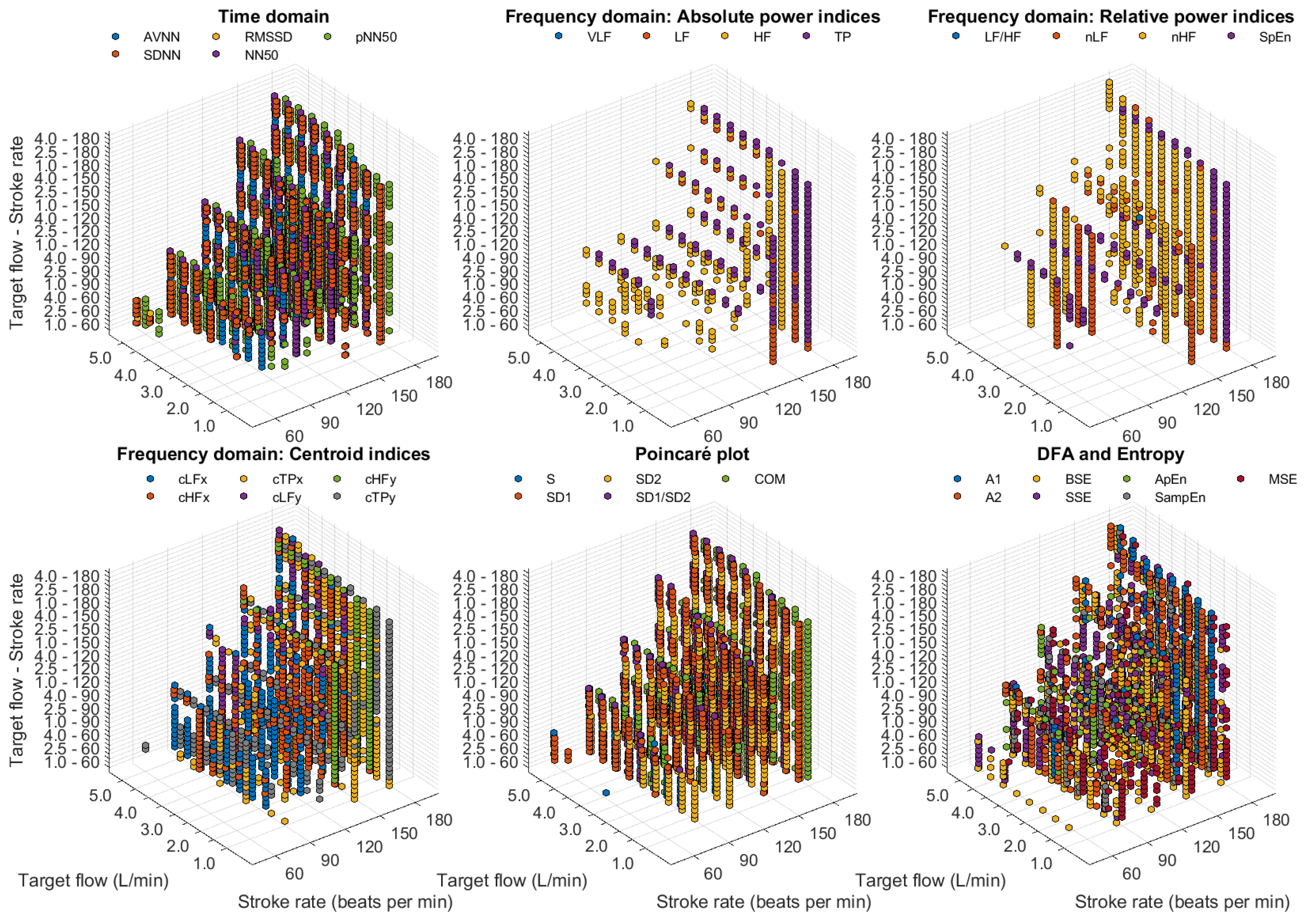Applsci 12 07238 g013 550