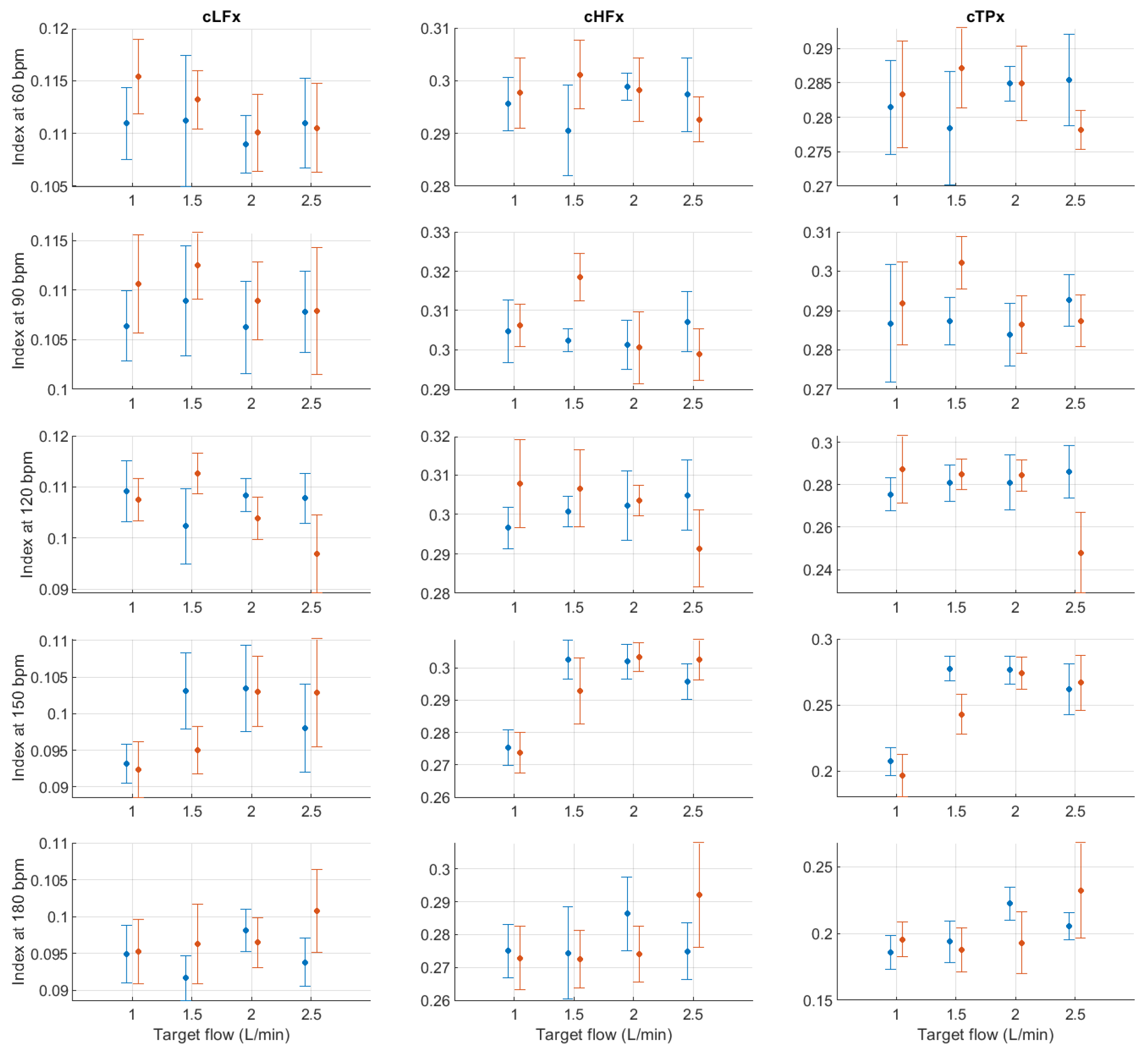 Applsci 12 07238 g0a10 550