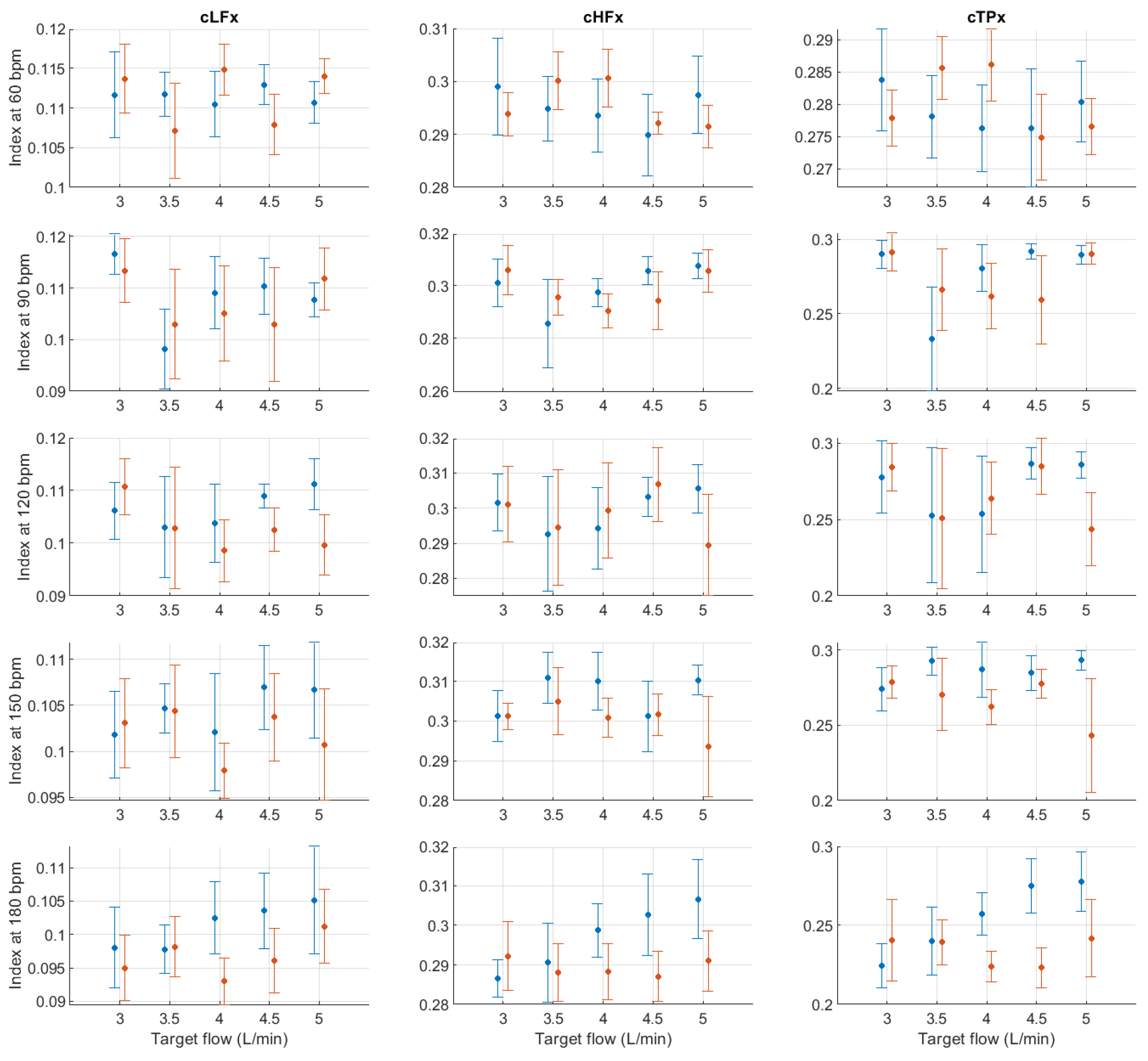 Applsci 12 07238 g0a11 550