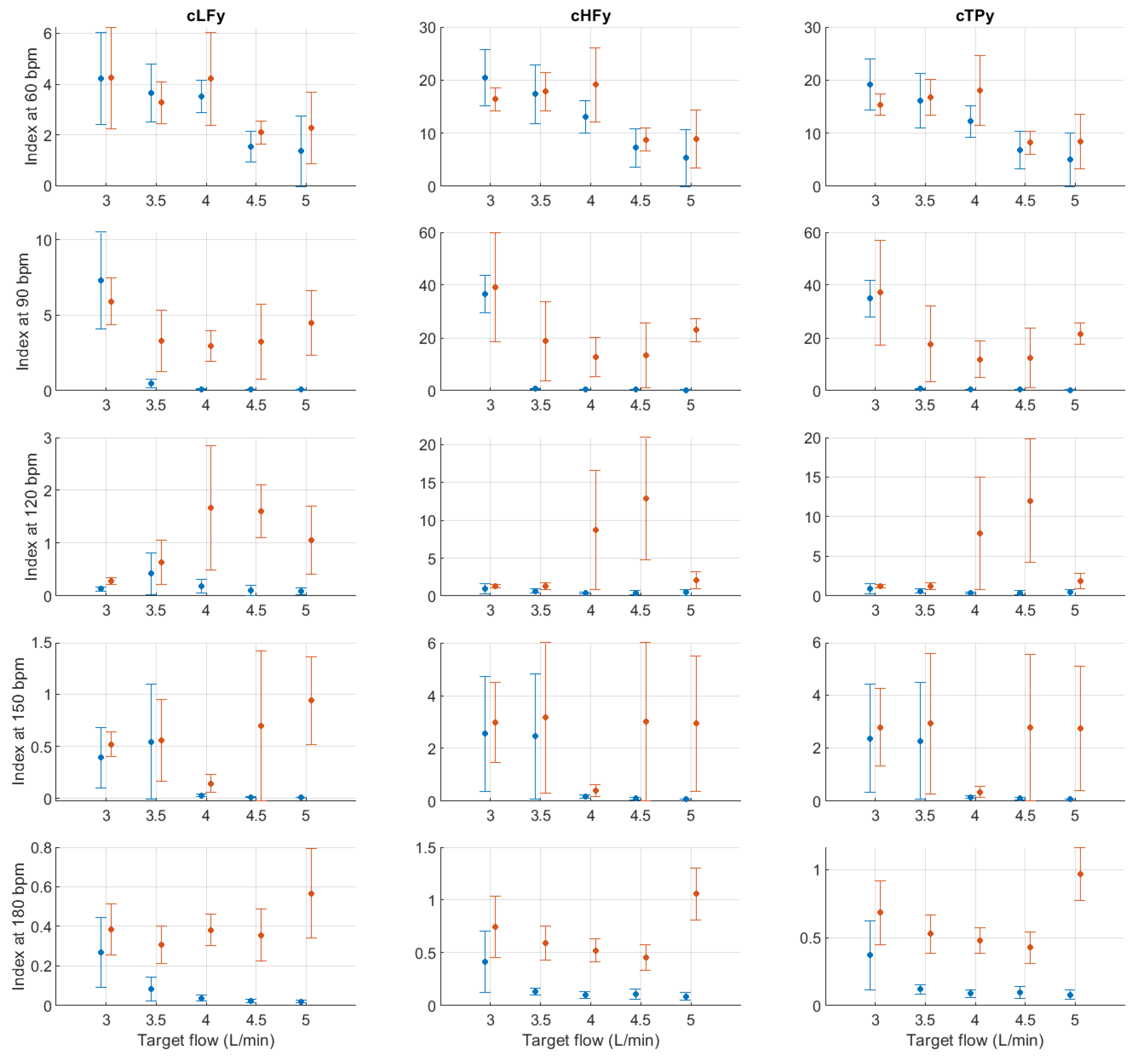 Applsci 12 07238 g0a13 550