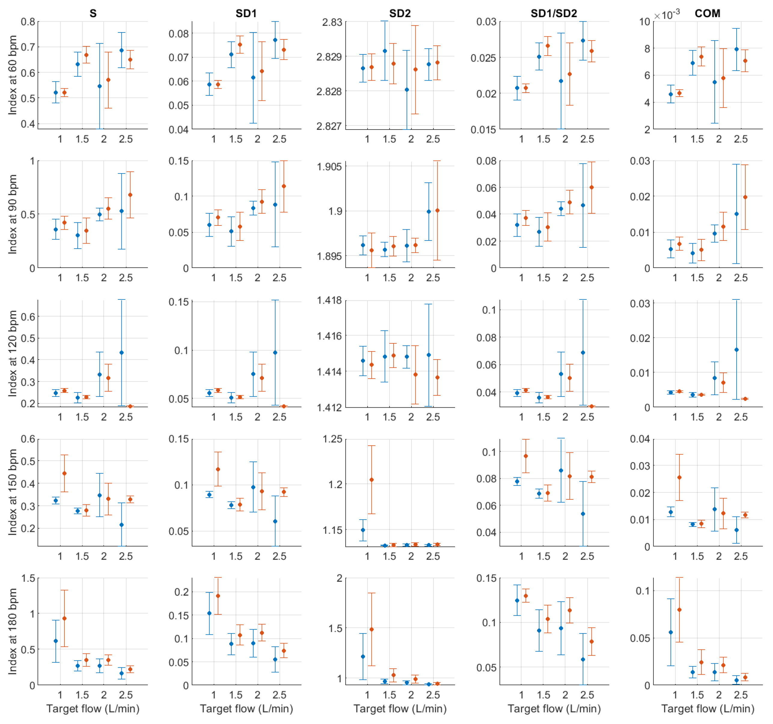 Applsci 12 07238 g0a14 550