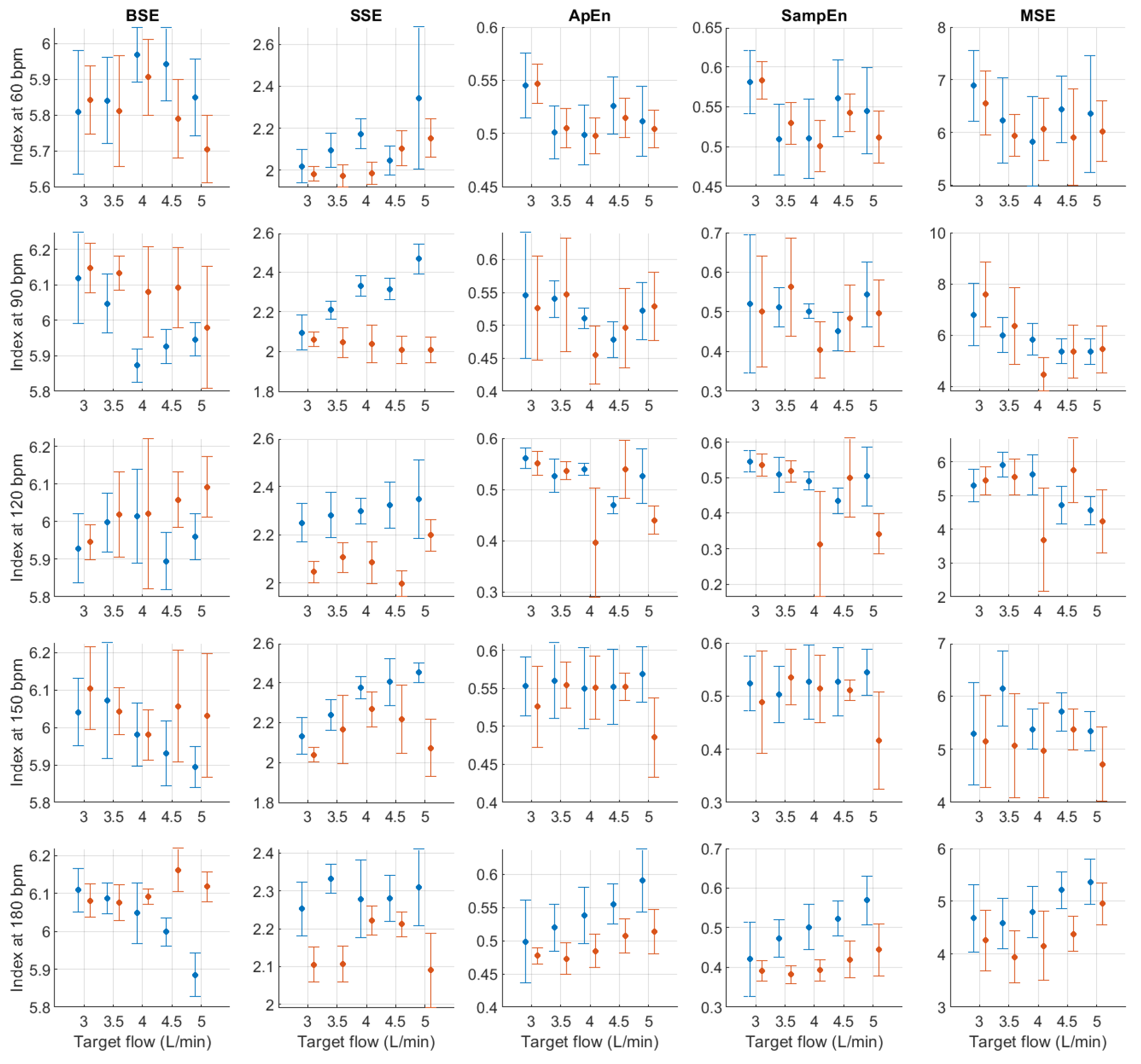 Applsci 12 07238 g0a19 550