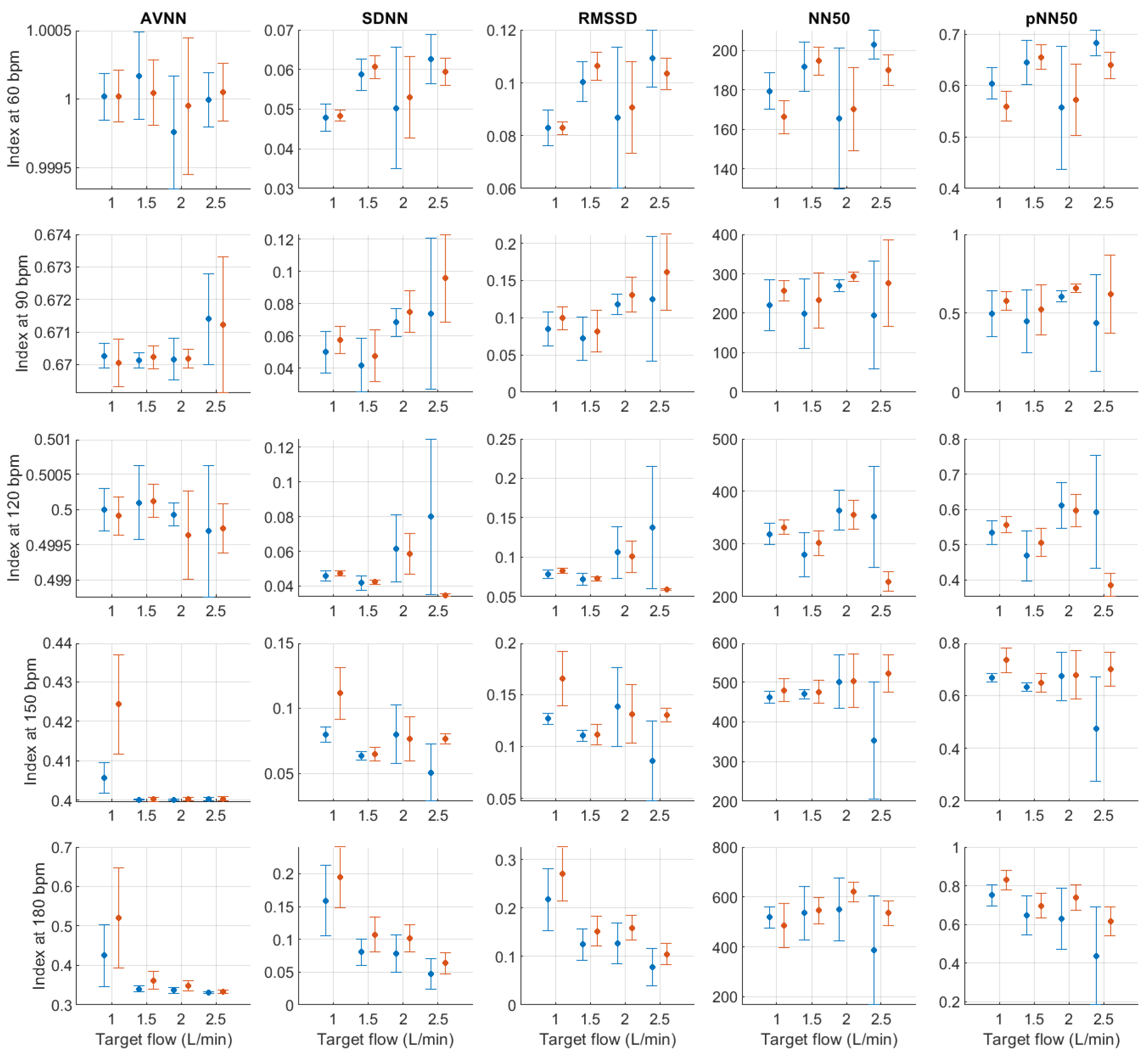 Applsci 12 07238 g0a4 550