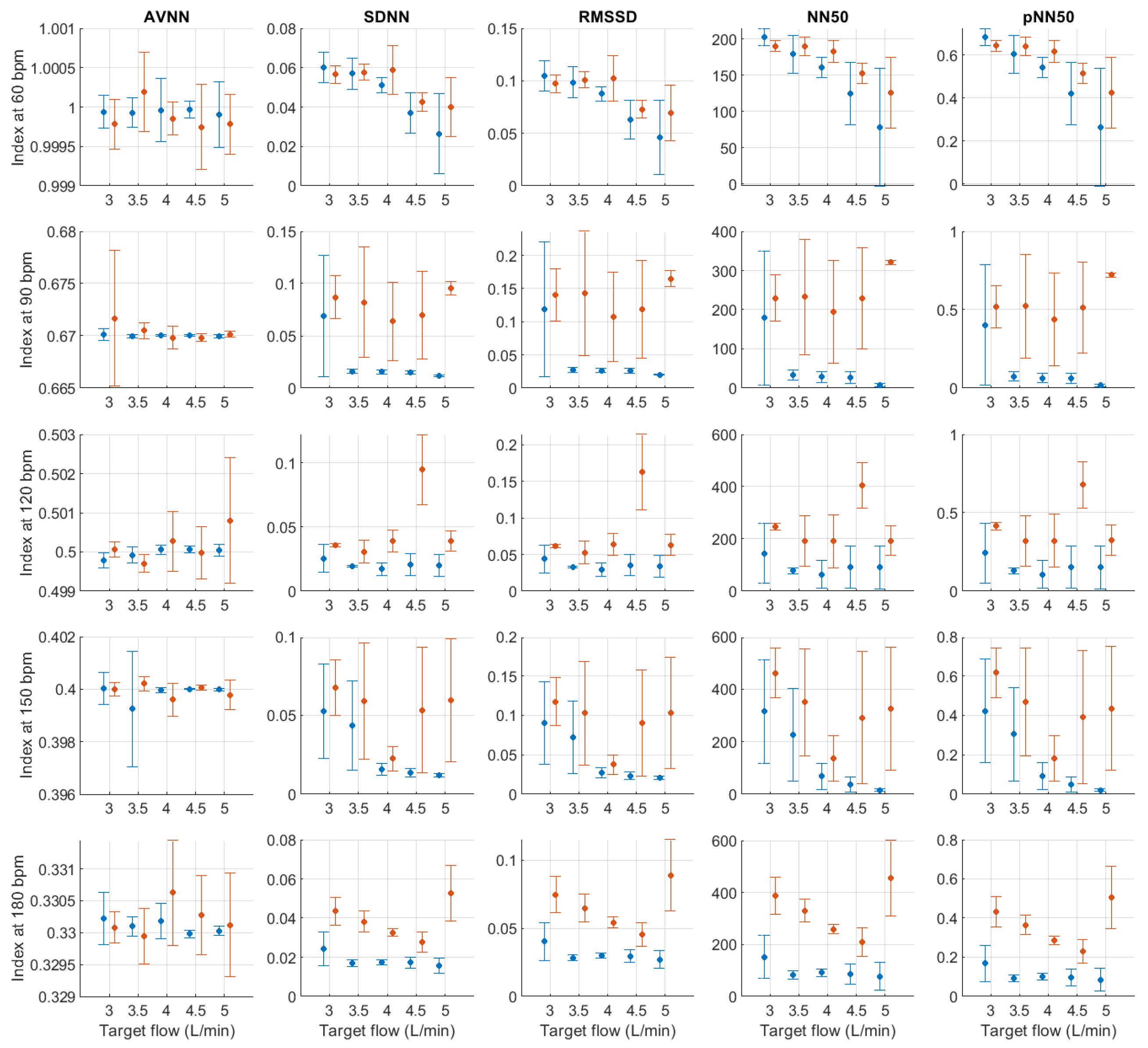 Applsci 12 07238 g0a5 550