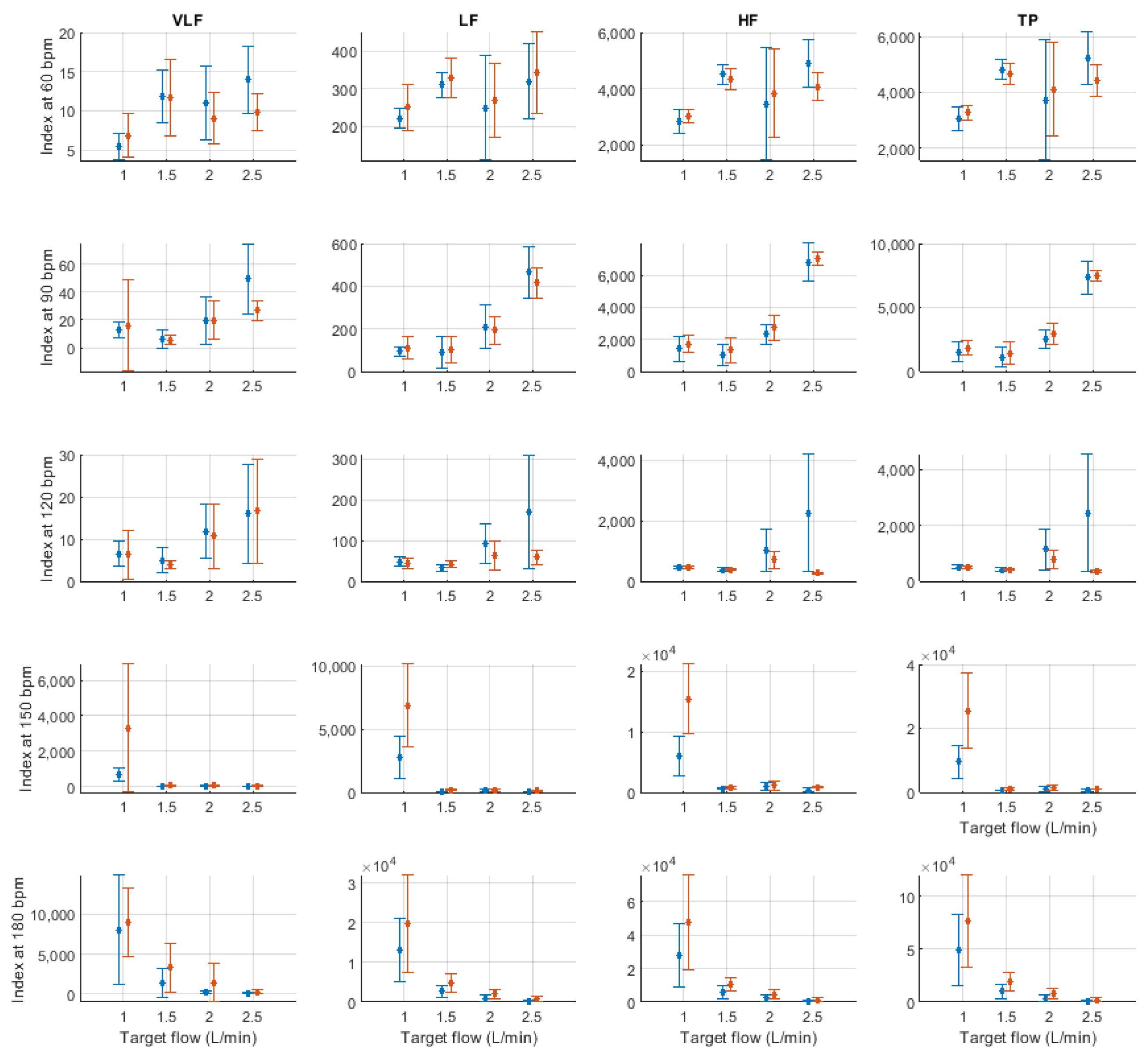 Applsci 12 07238 g0a6 550