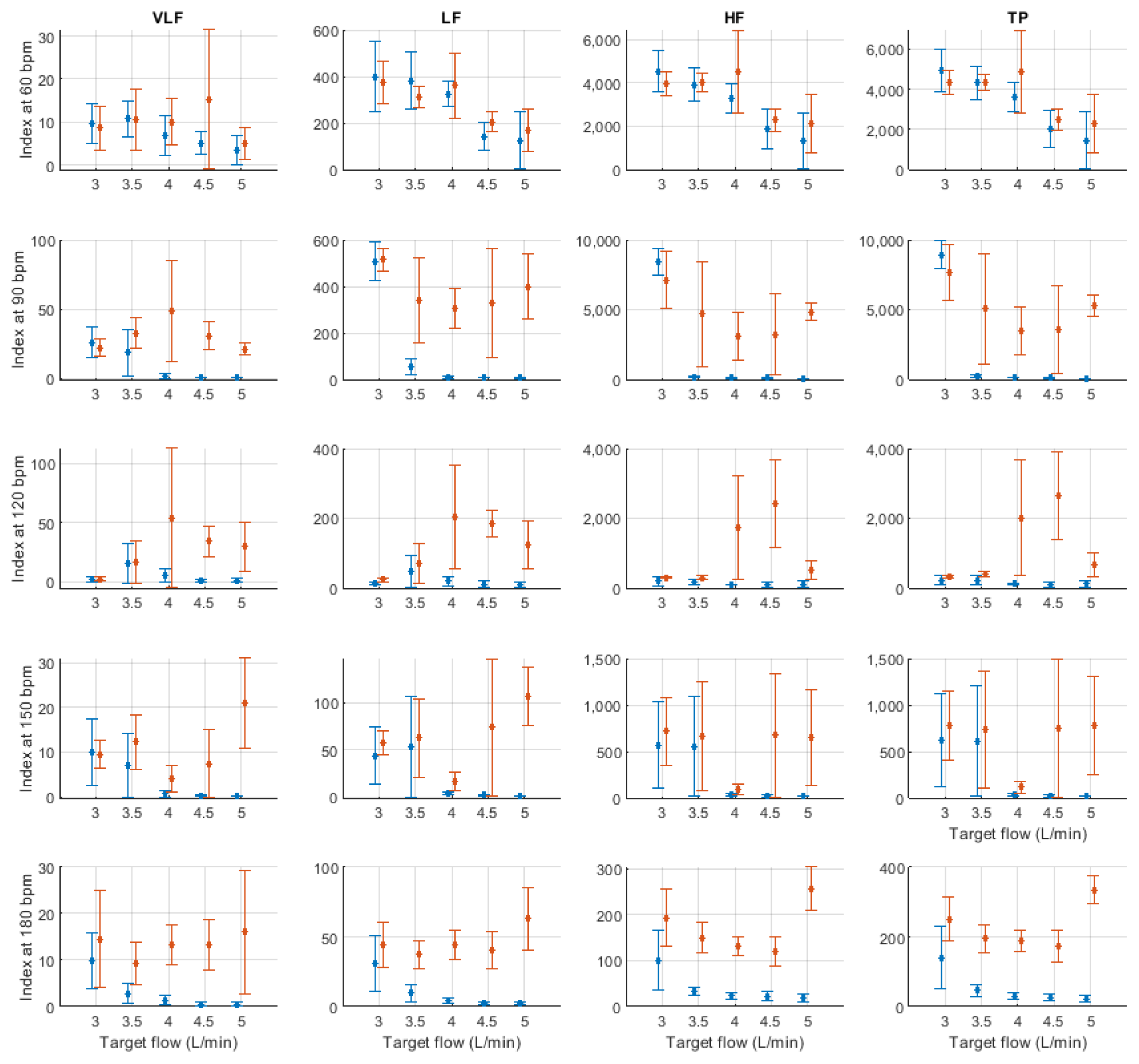 Applsci 12 07238 g0a7 550