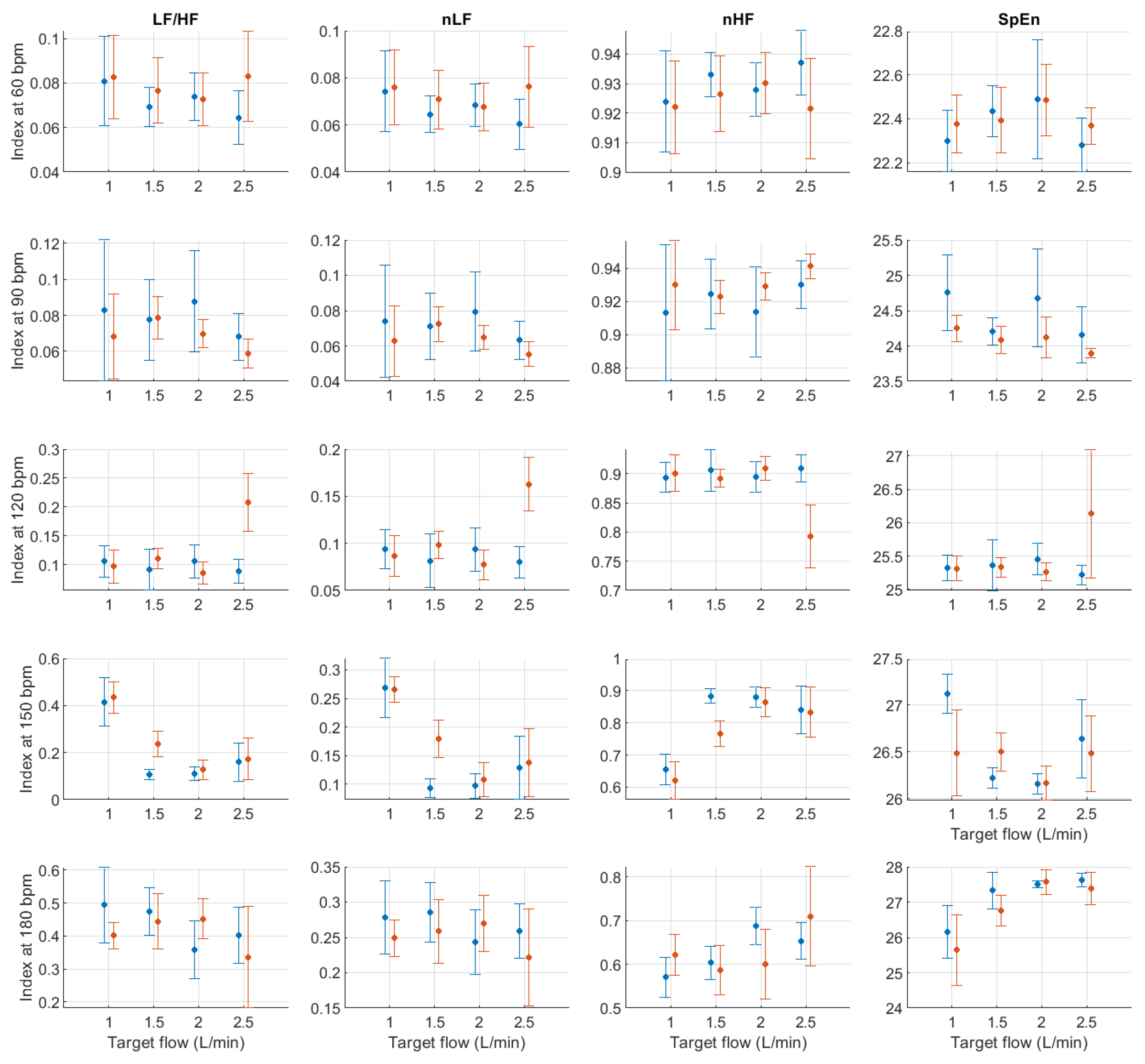 Applsci 12 07238 g0a8 550