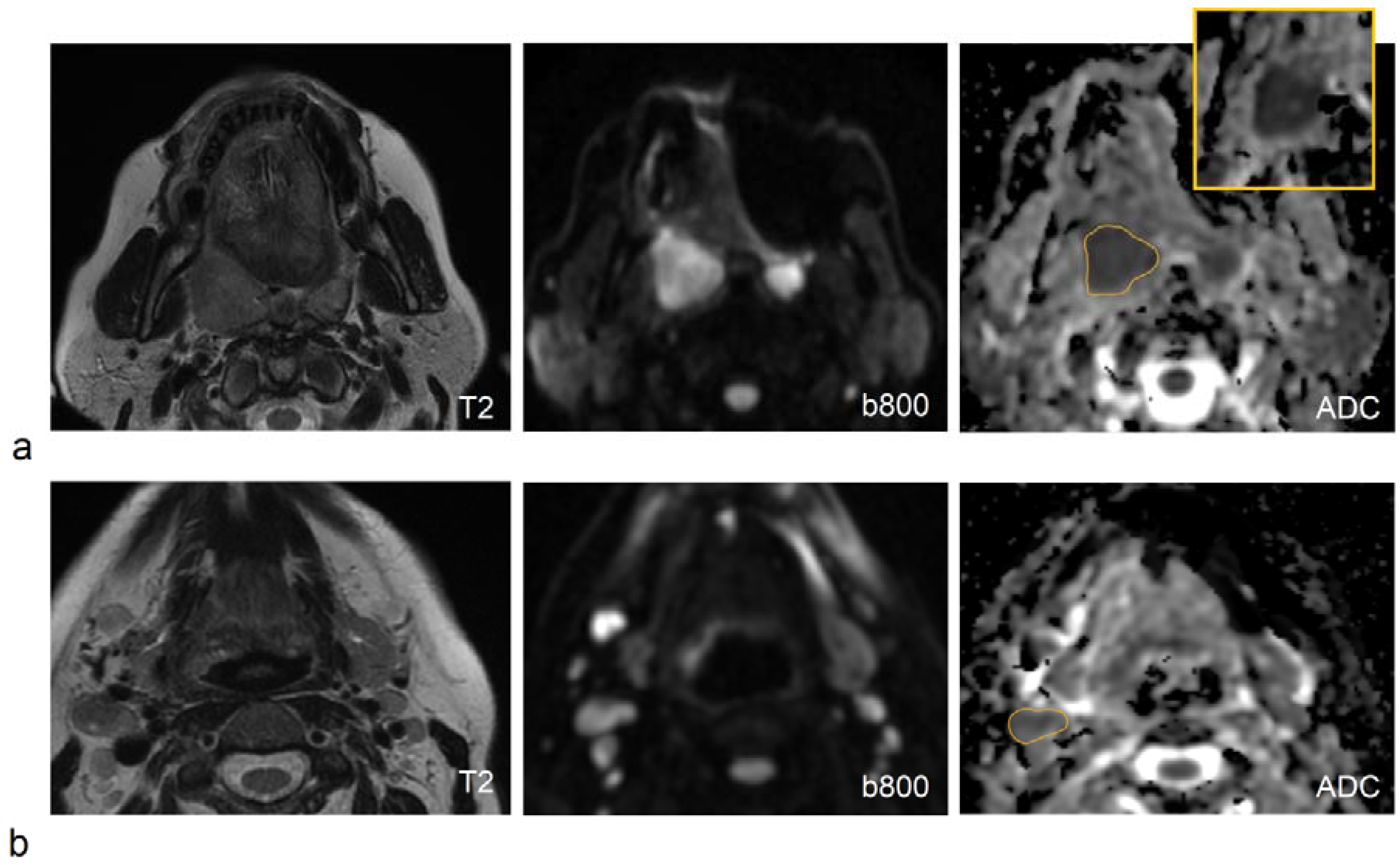 Applsci 12 07244 g004