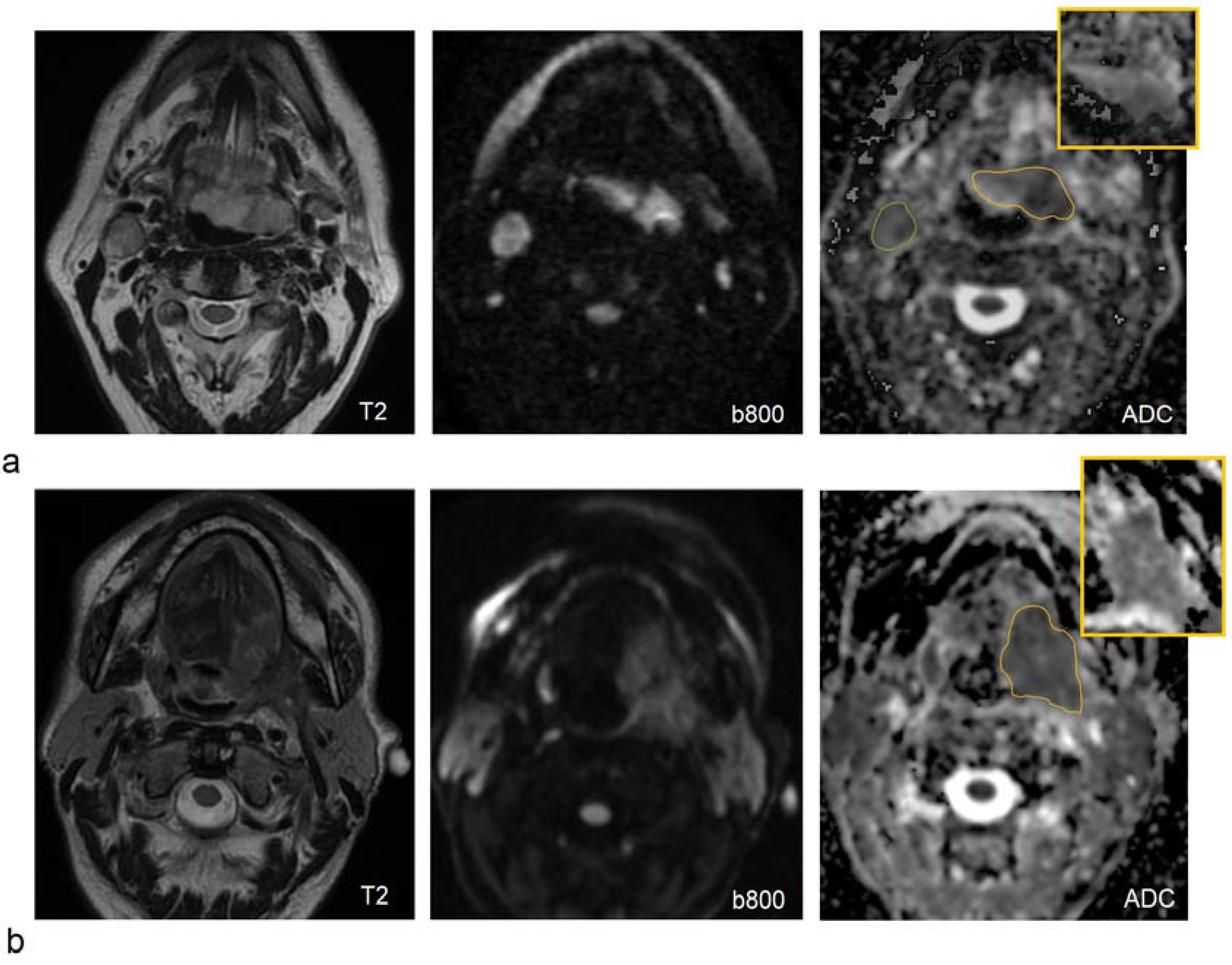 Applsci 12 07244 g005