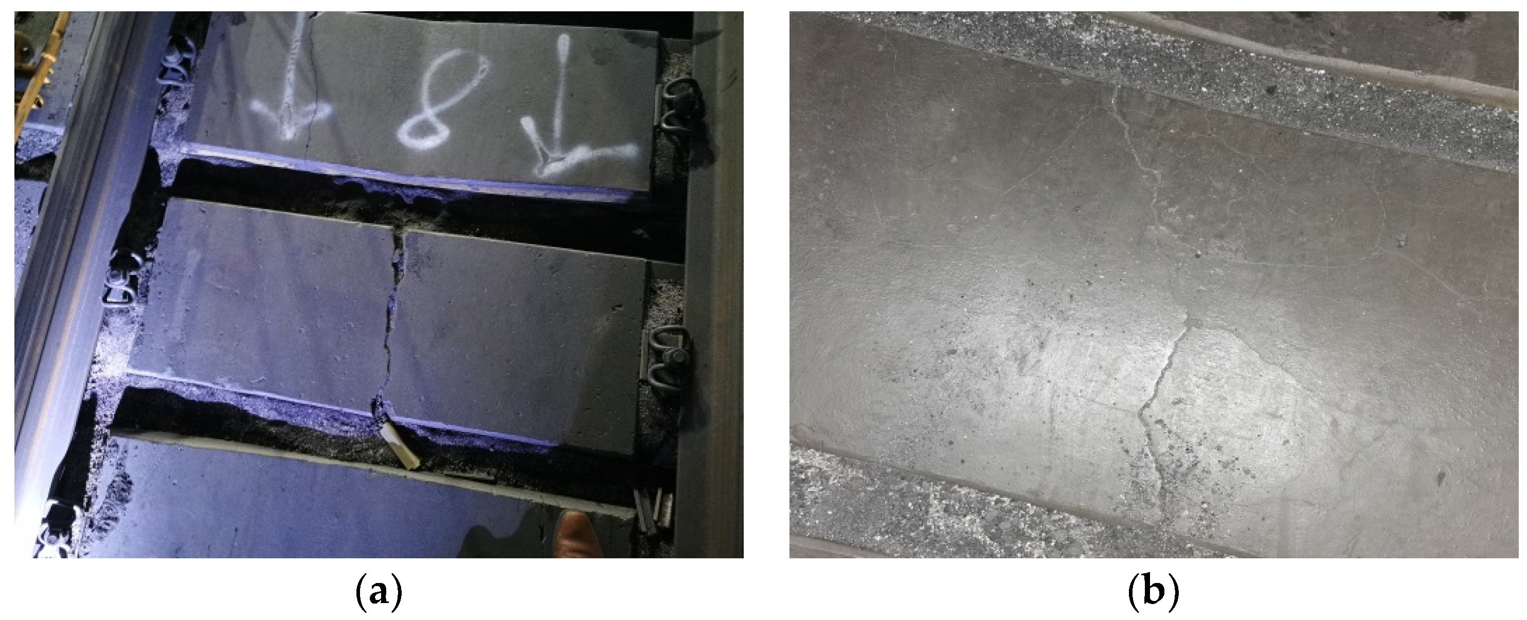 Applsci 12 07245 g001 550