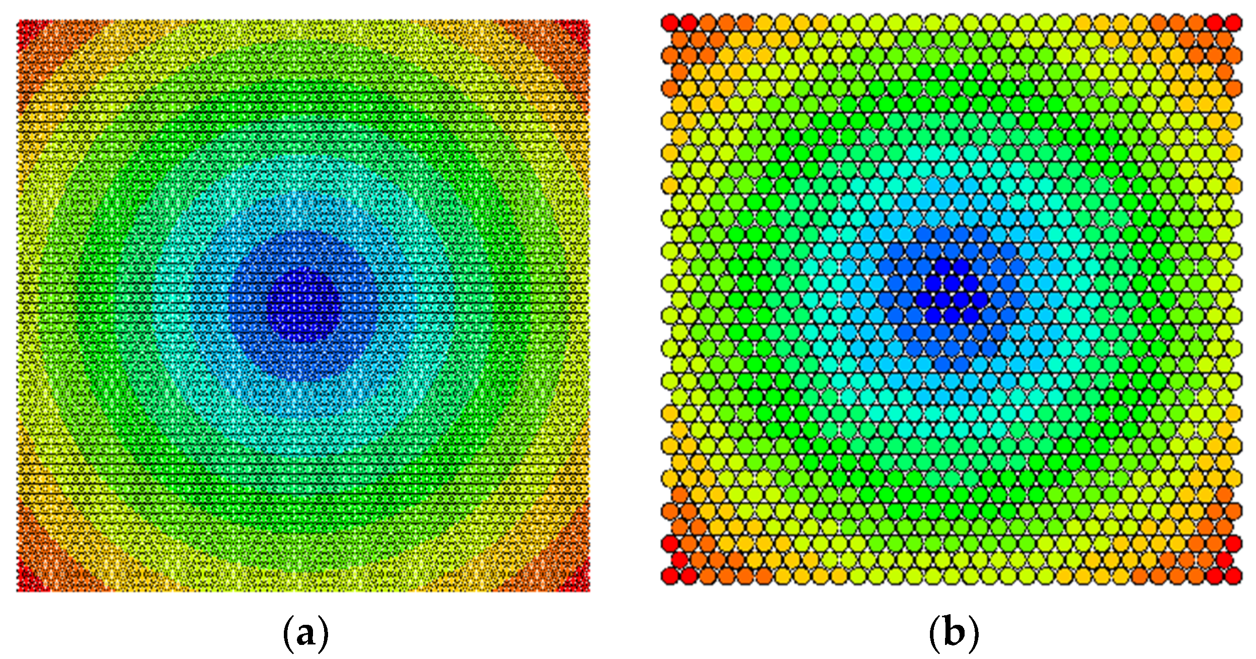 Applsci 12 07245 g002 550