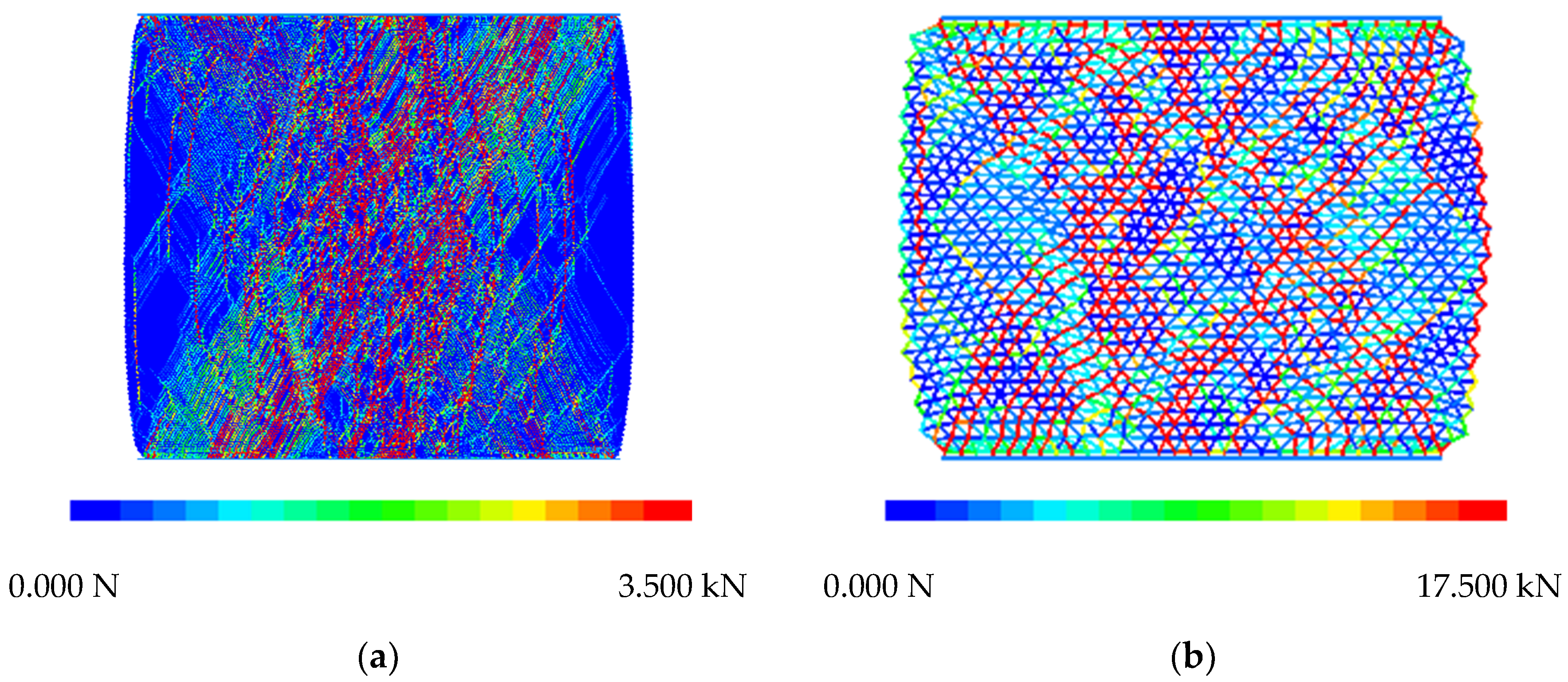 Applsci 12 07245 g004 550