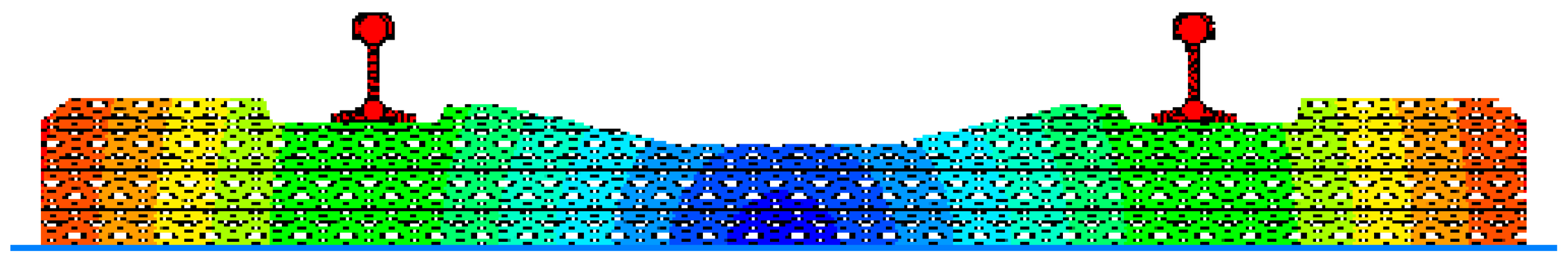 Applsci 12 07245 g006 550