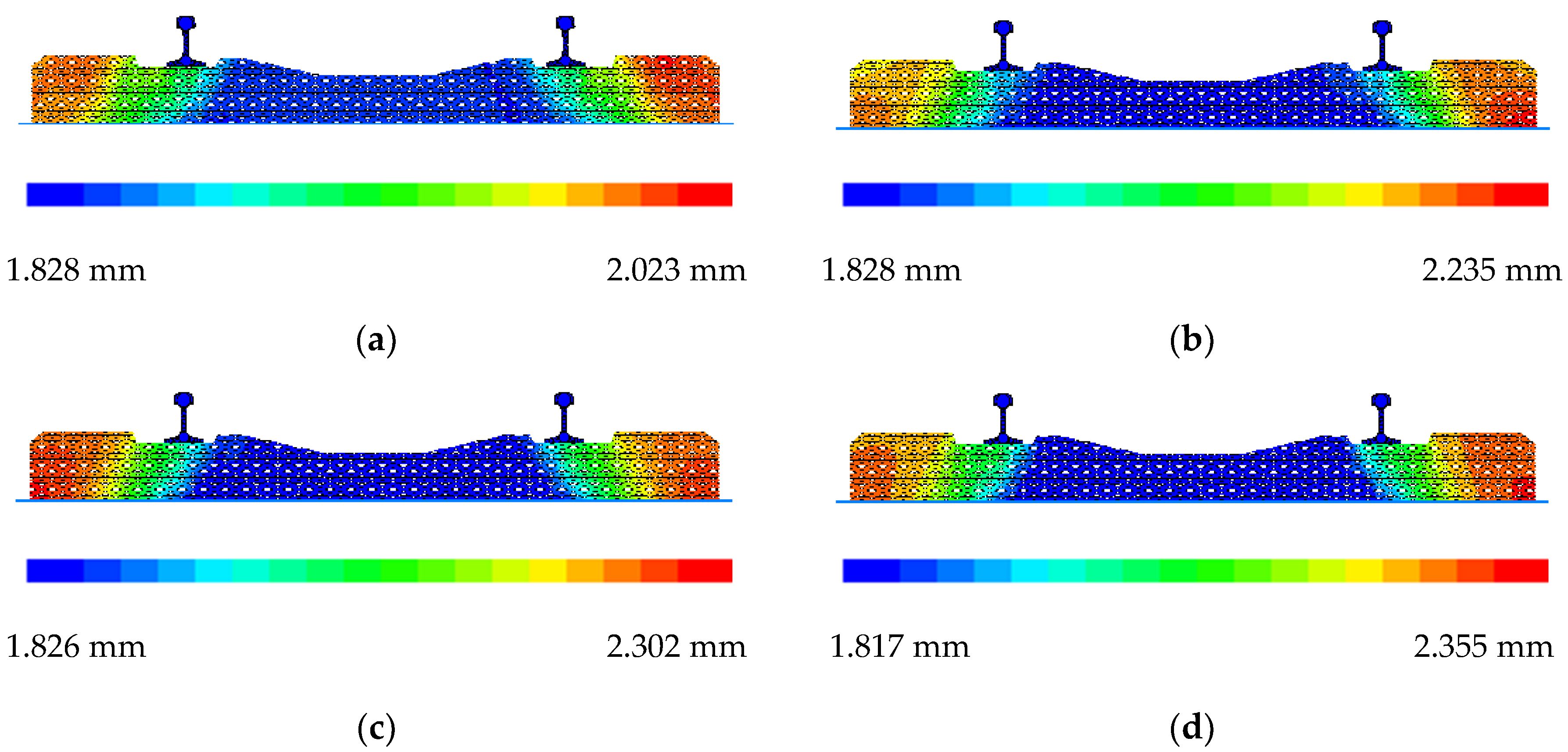 Applsci 12 07245 g008 550